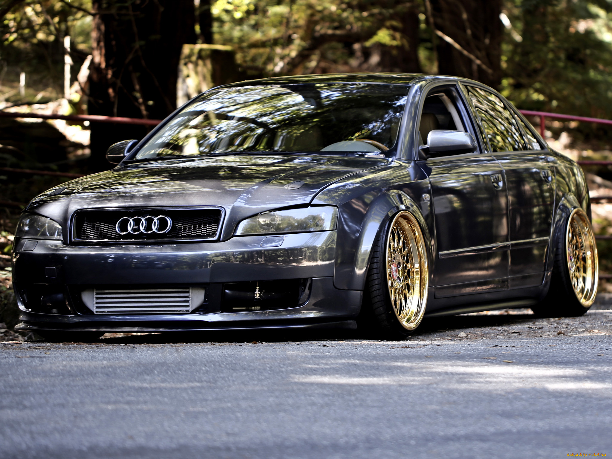 автомобили, audi