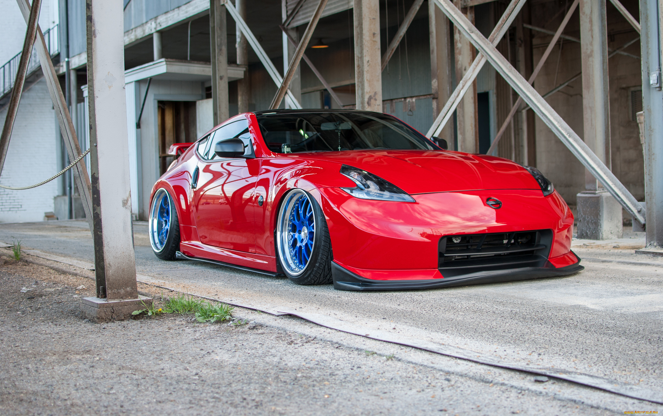 автомобили, nissan, datsun