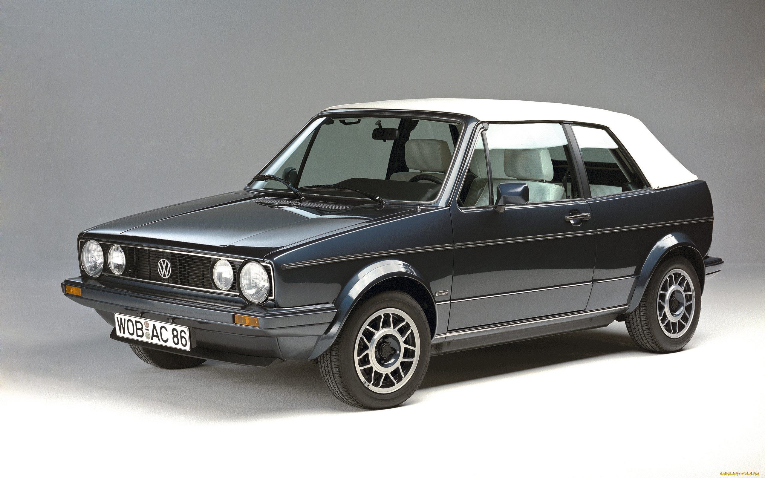 автомобили, volkswagen, vw