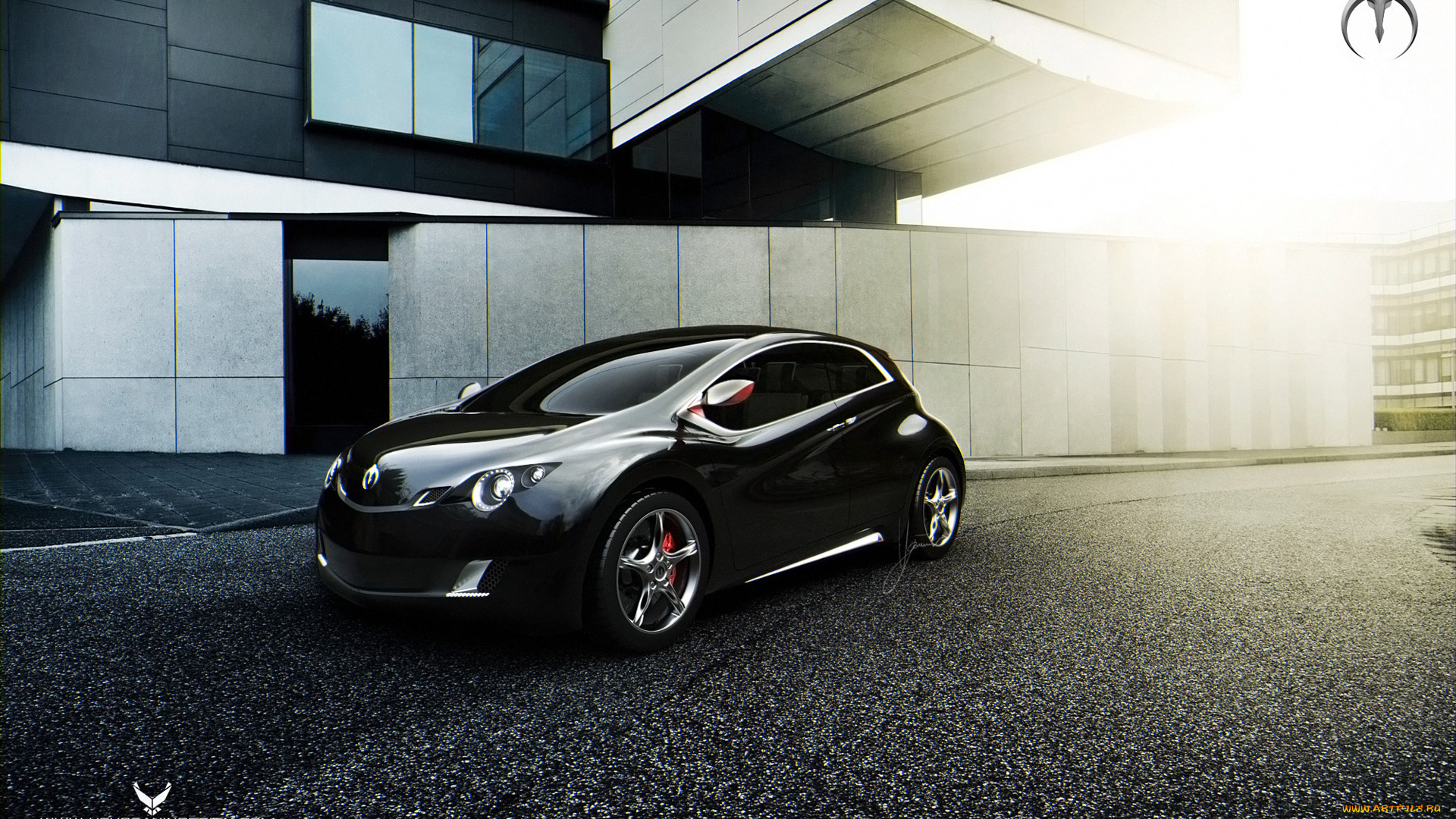 2015-toruk, автомобили, 3д, 3d