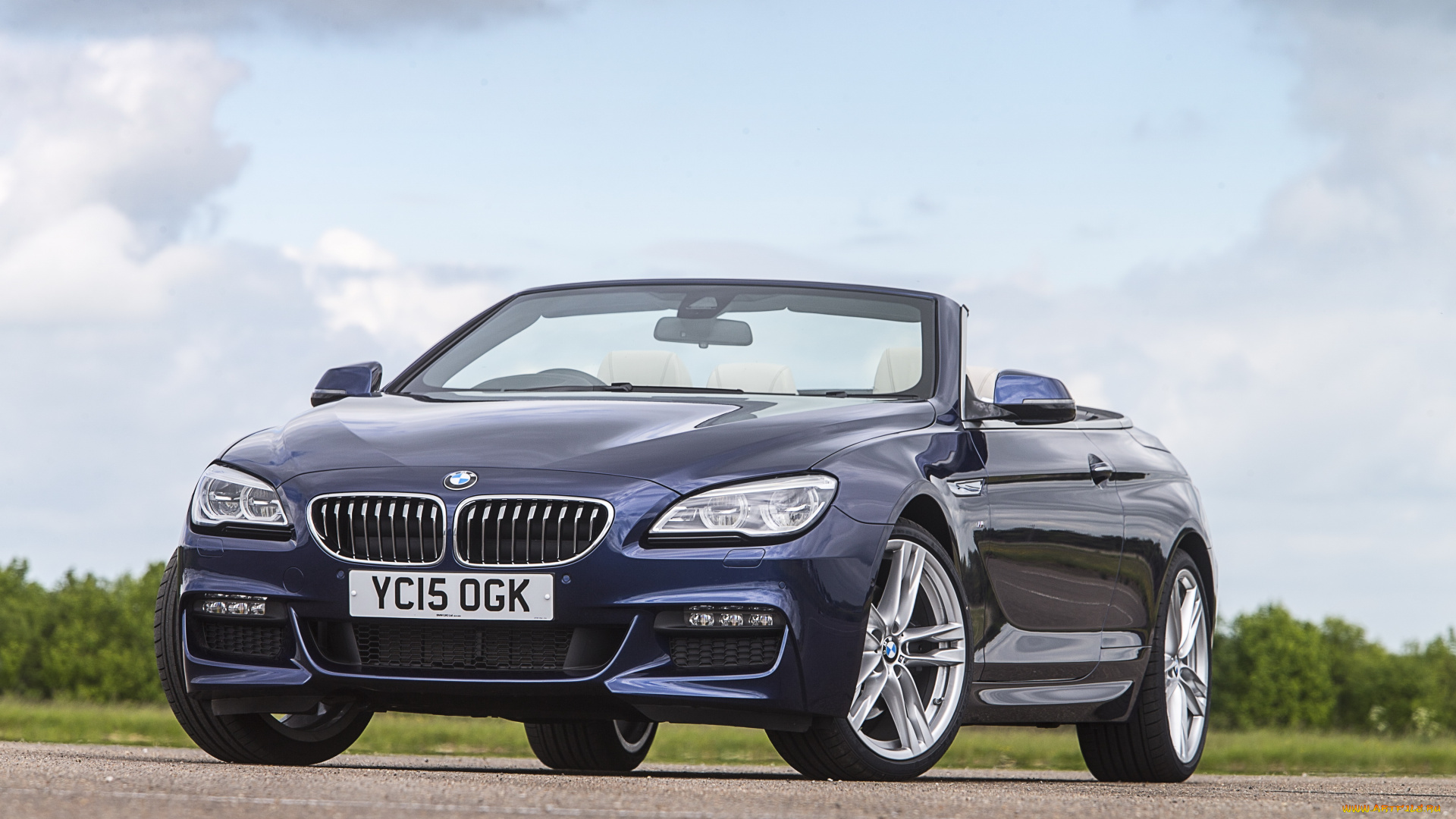 автомобили, bmw