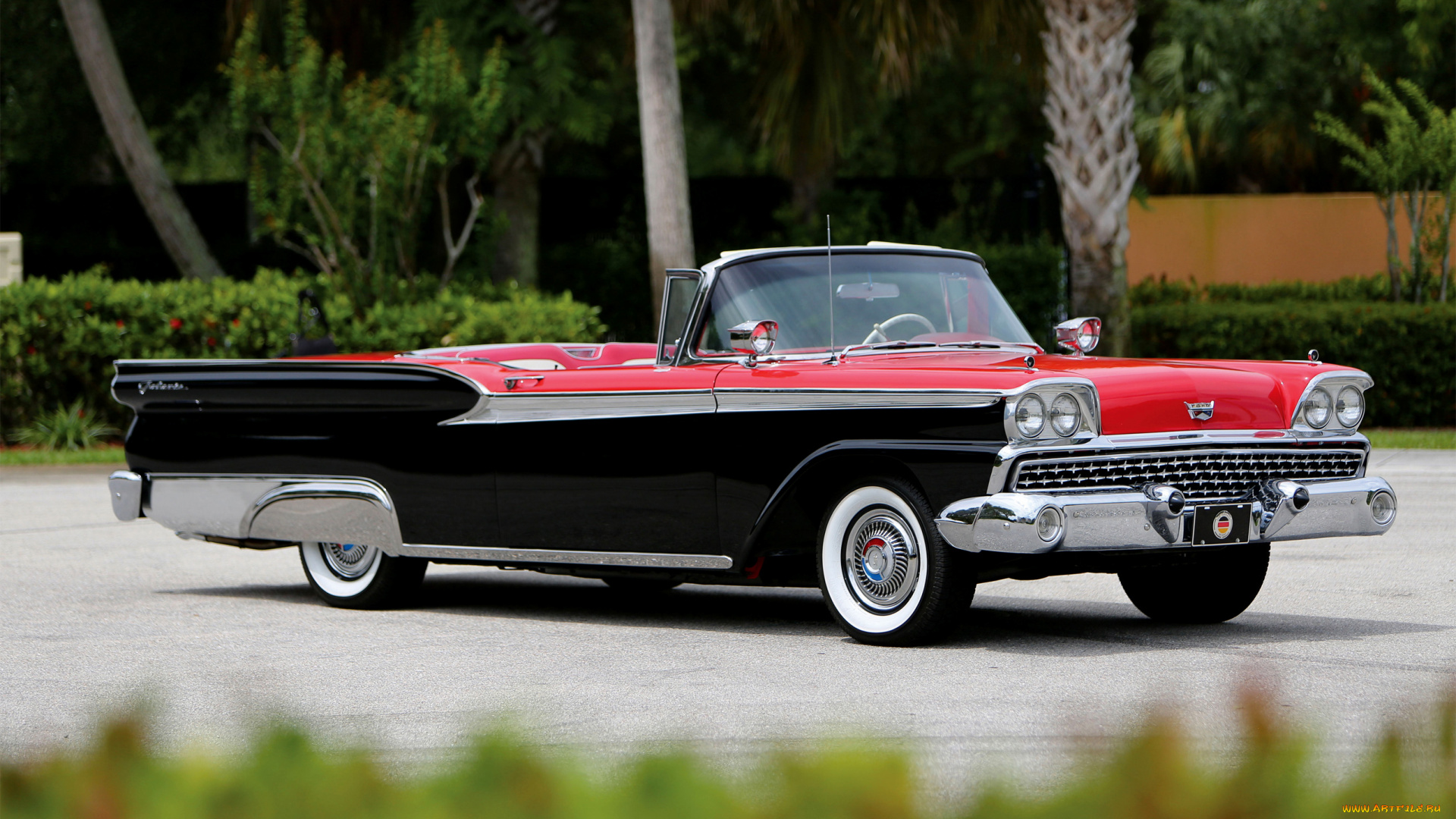 автомобили, ford