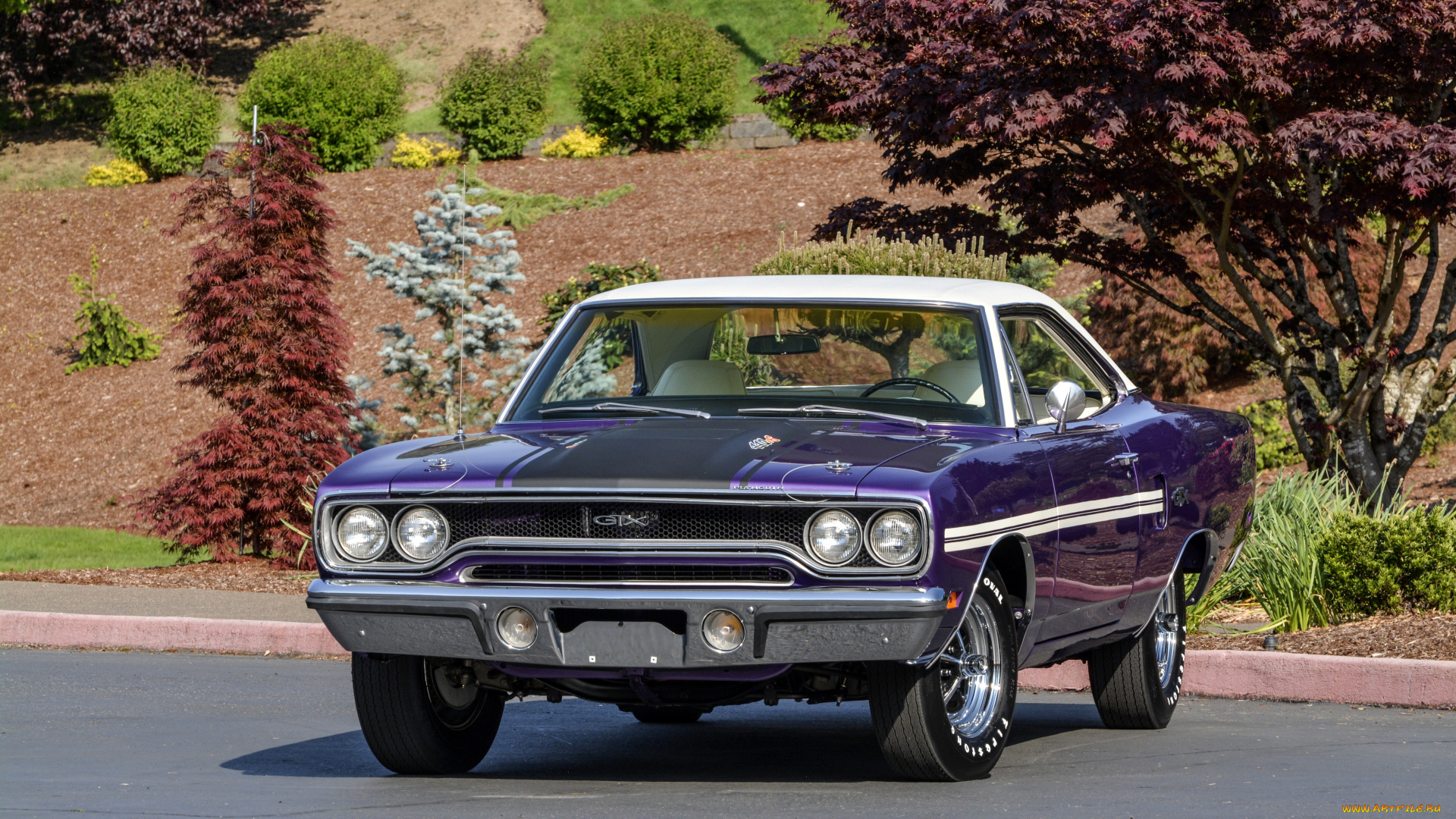 автомобили, plymouth