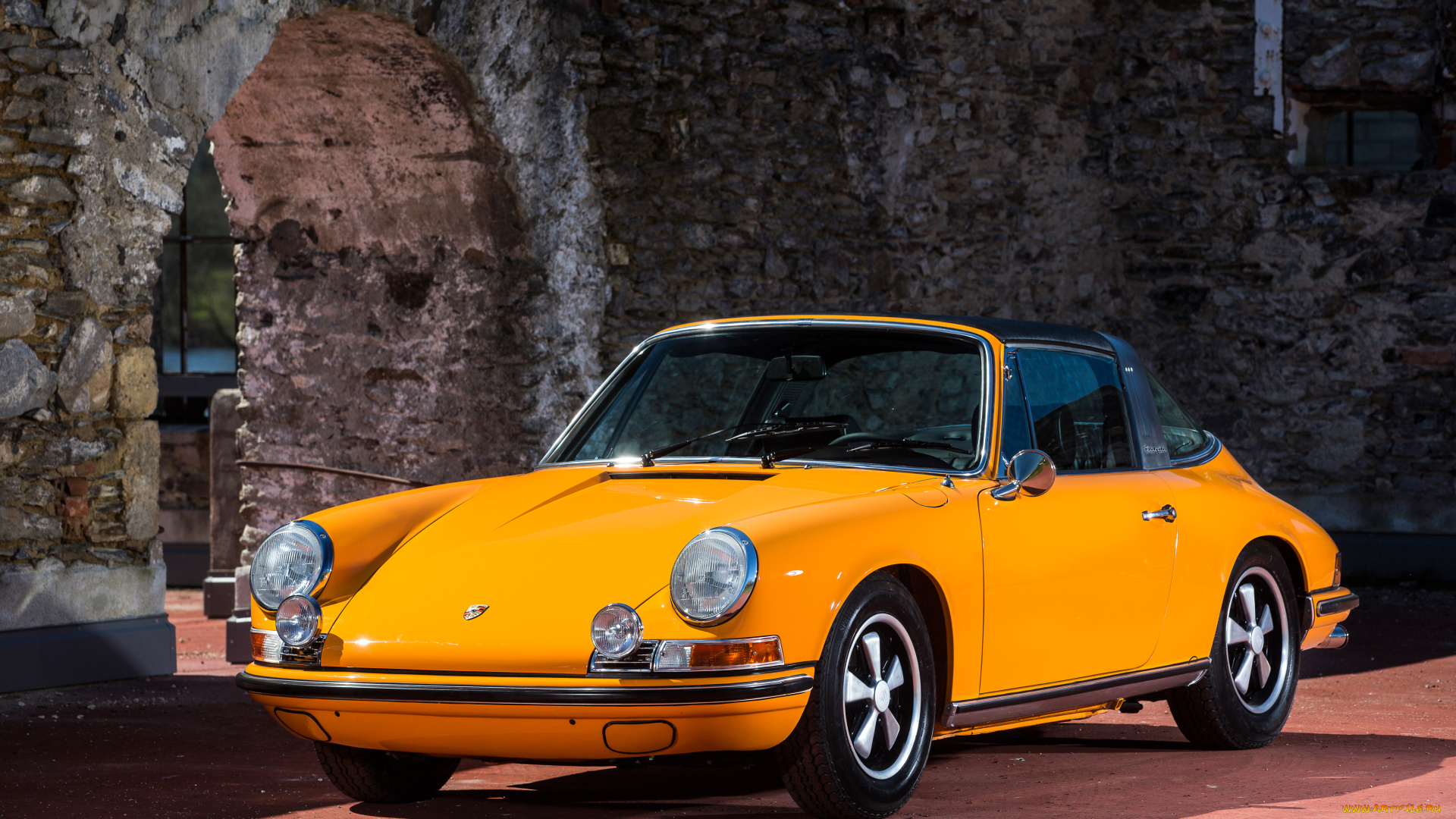 автомобили, porsche