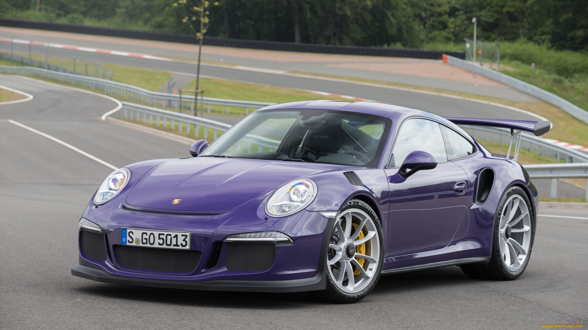 автомобили, porsche