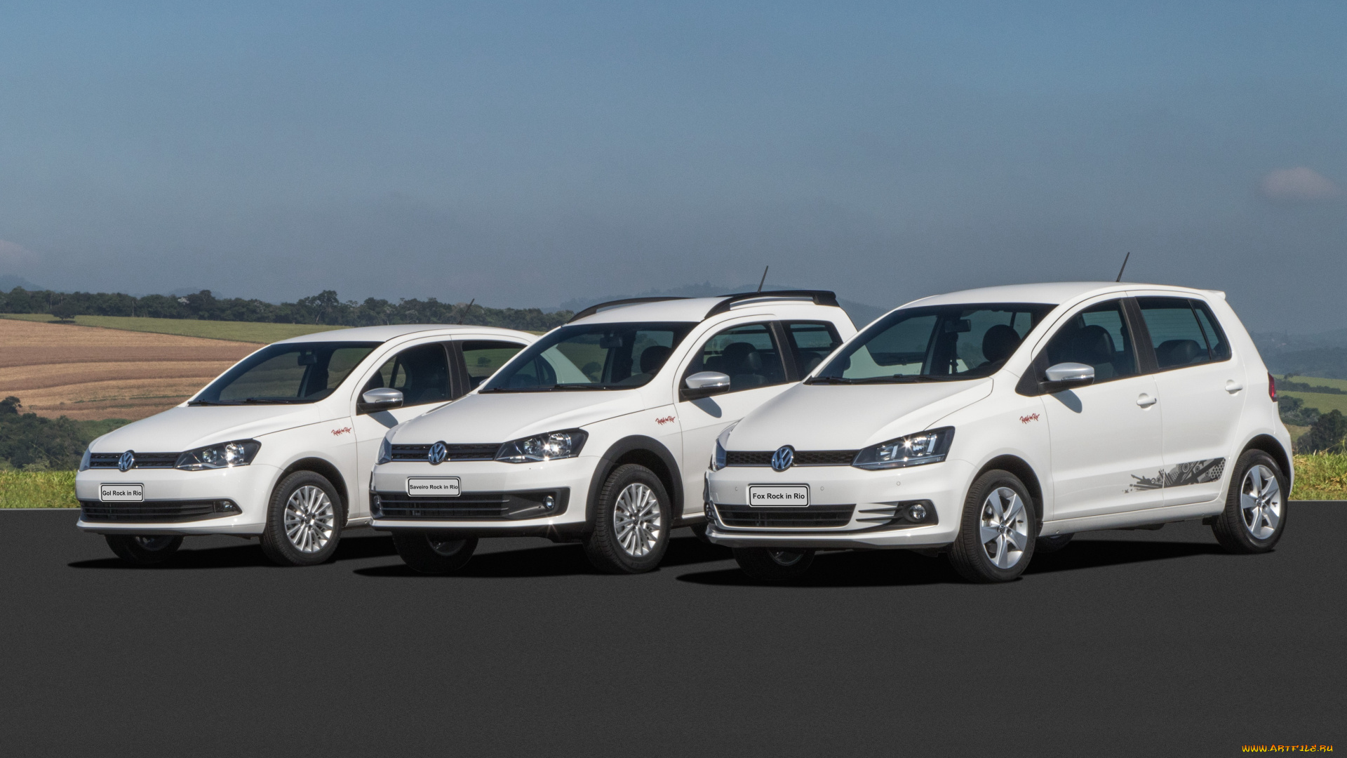 автомобили, volkswagen