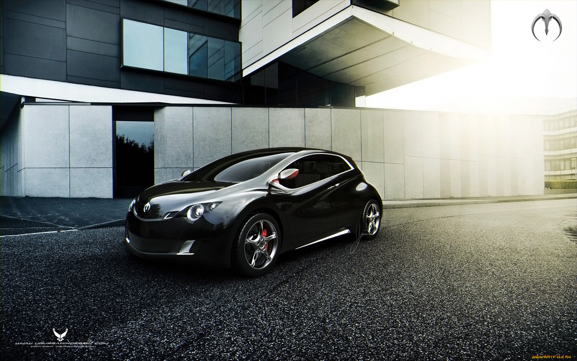 2015-toruk, автомобили, 3д, 3d