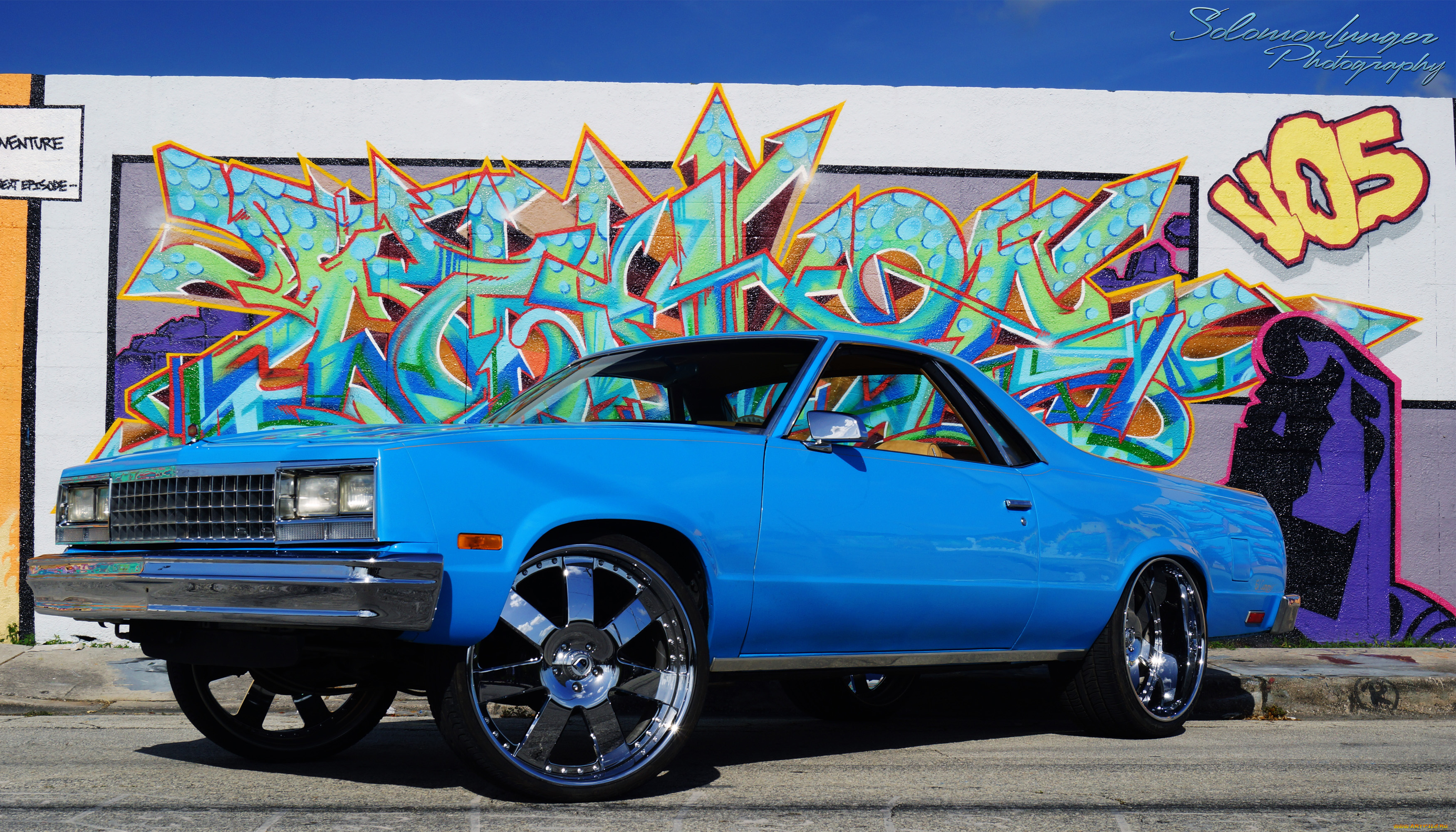 автомобили, custom, pick-up, chevrolet