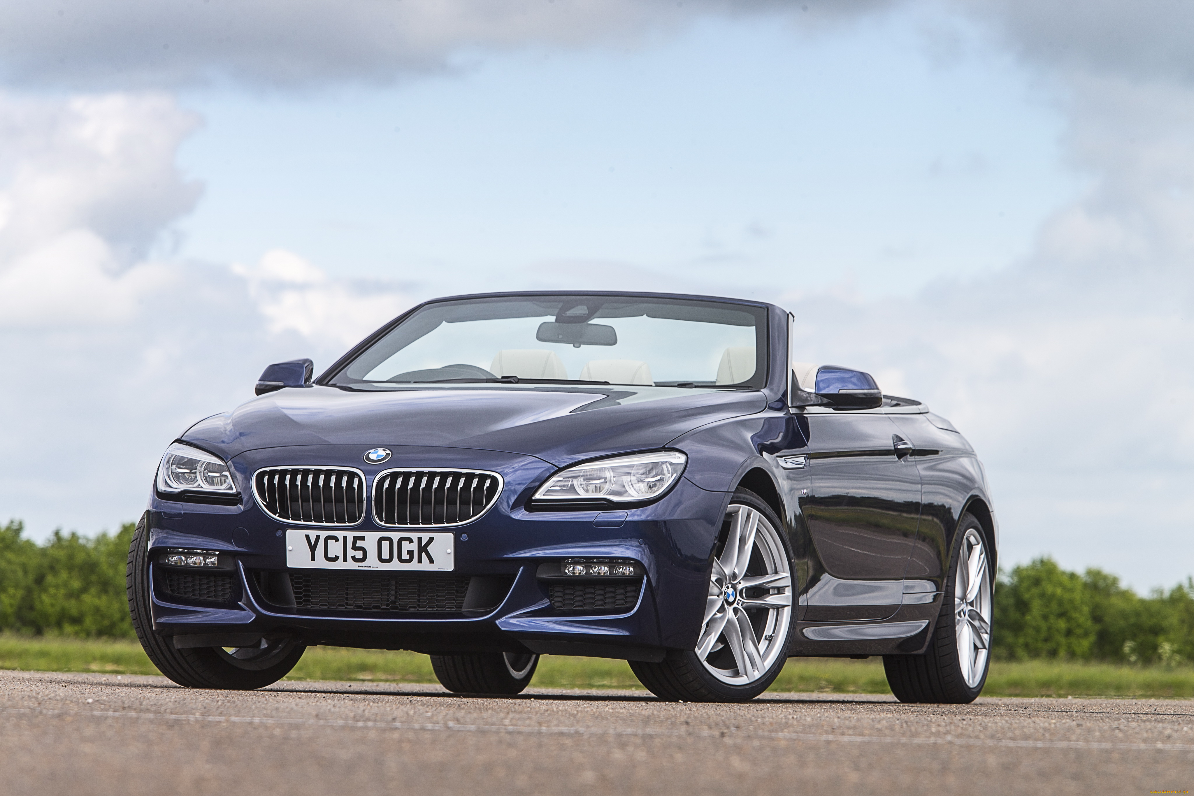 автомобили, bmw