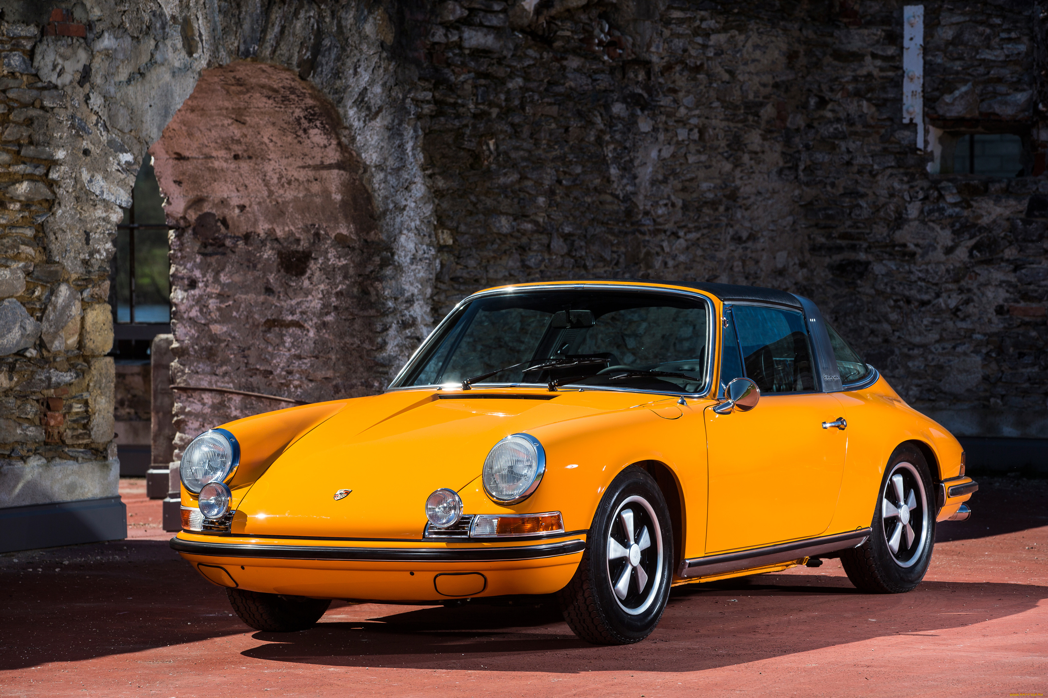 автомобили, porsche