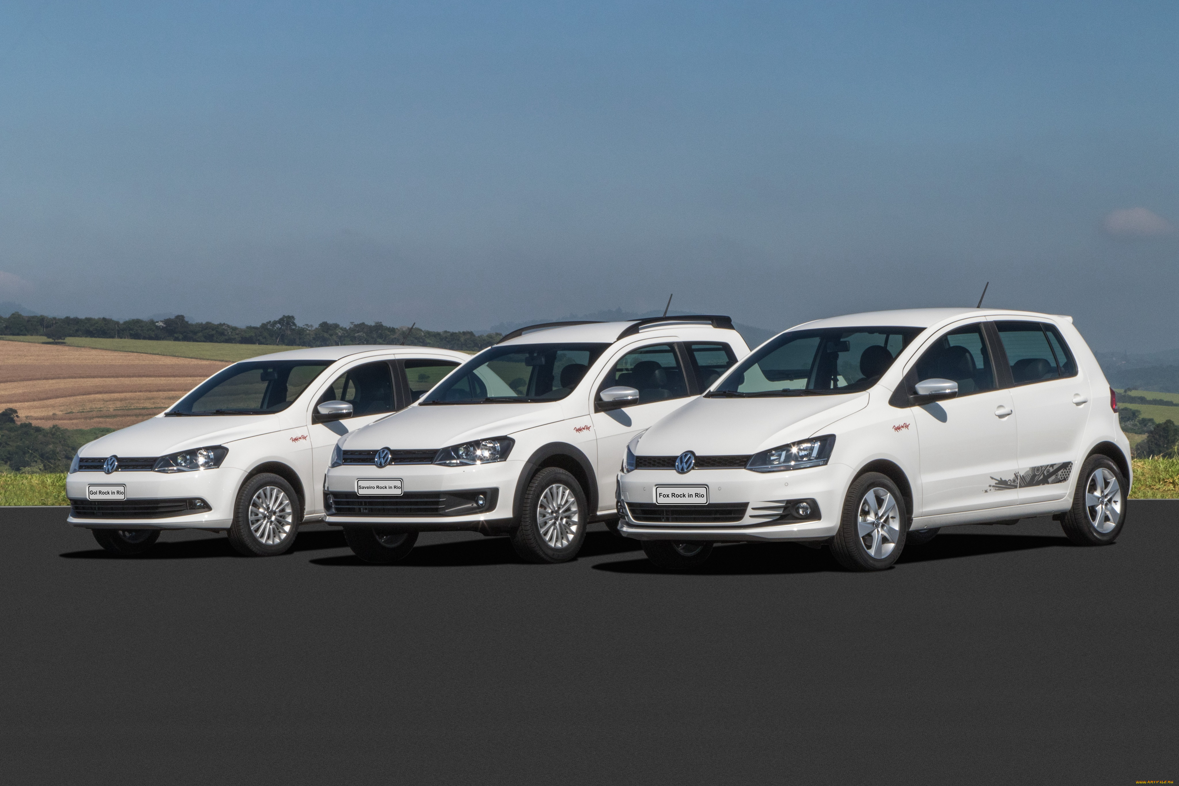 автомобили, volkswagen