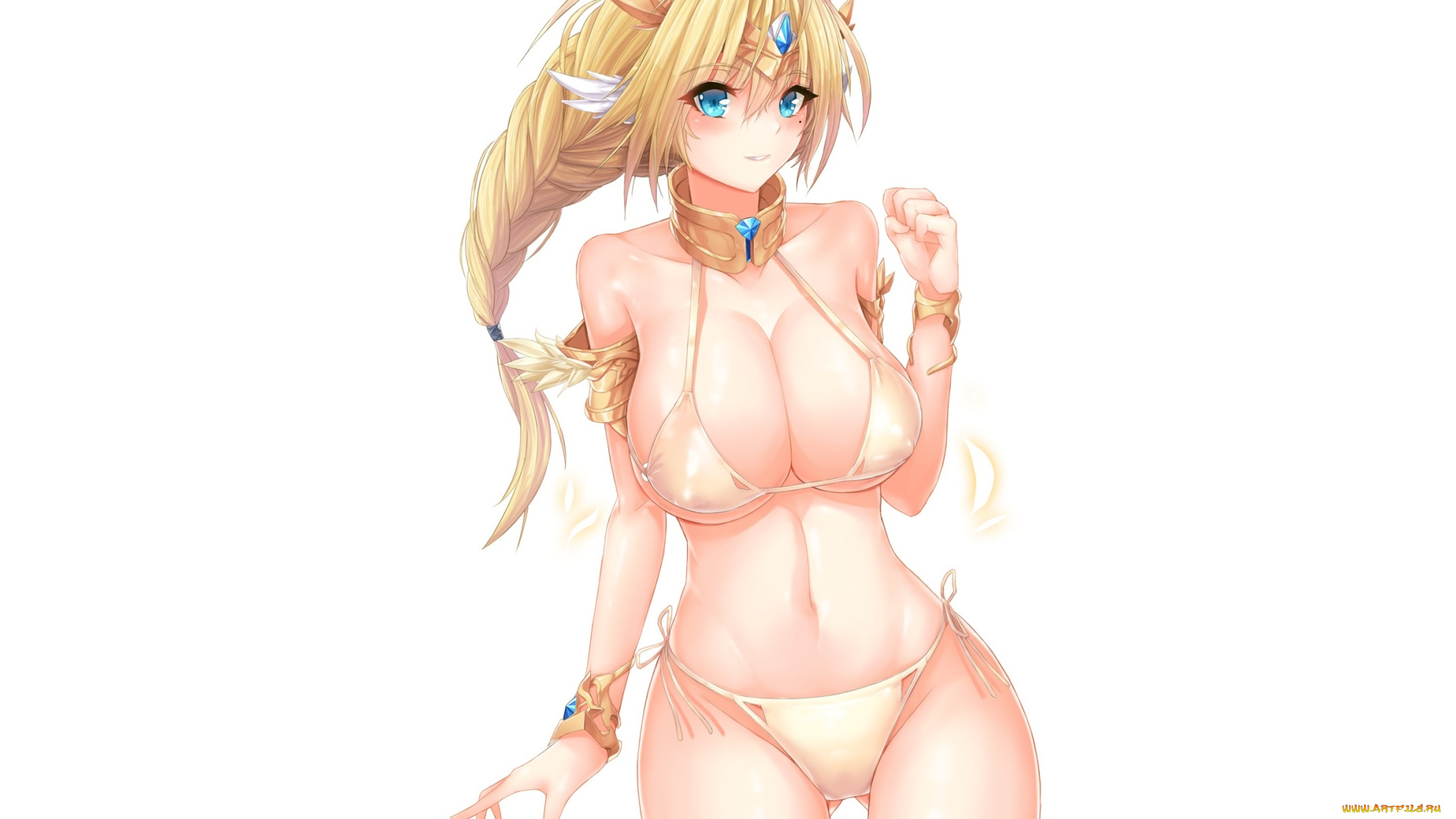 аниме, soccer, spirits, soccer, spirits