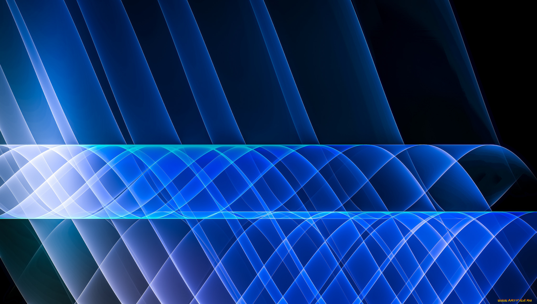 3д, графика, абстракция, , abstract, цвета, фон, узор