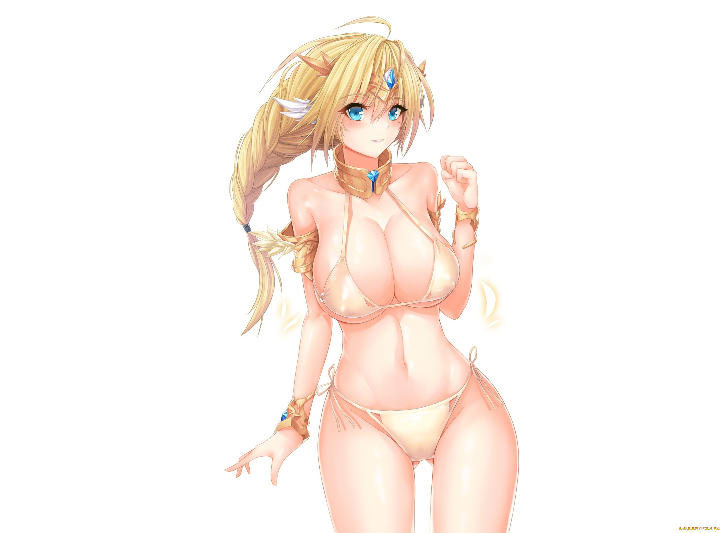 аниме, soccer, spirits, soccer, spirits