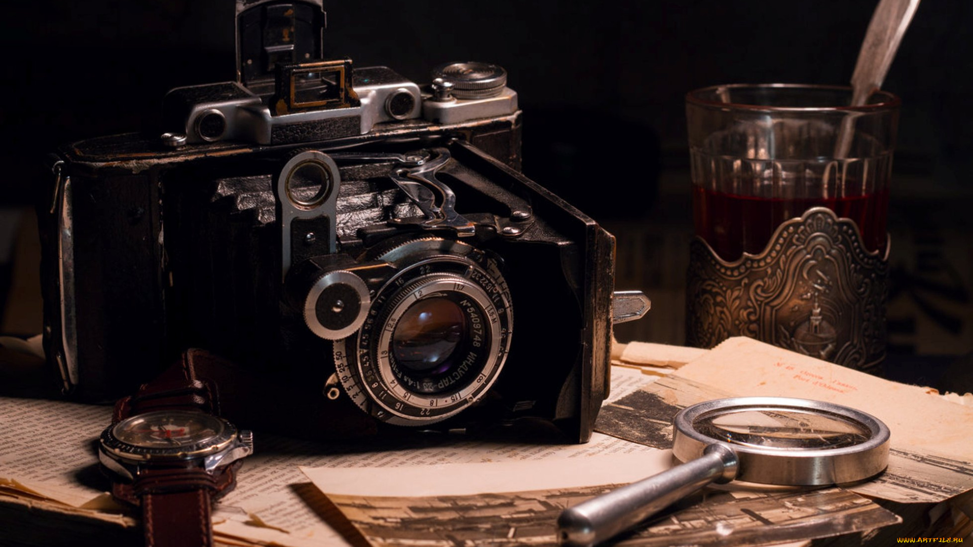 бренды, бренды, фотоаппаратов, , разное, фотоаппарат