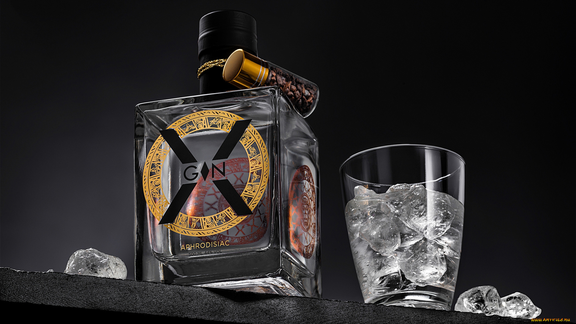 бренды, бренды, напитков, , разное, джин