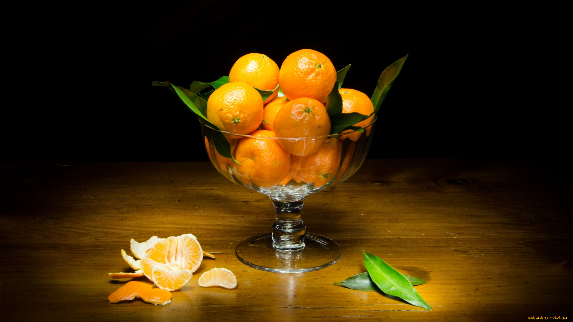 еда, цитрусы, снедь