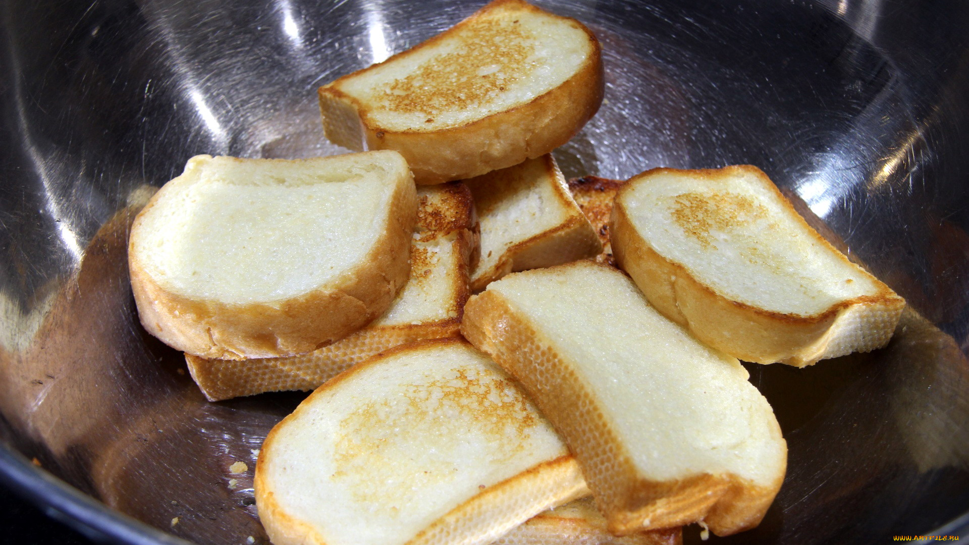 еда, хлеб, , выпечка, тосты