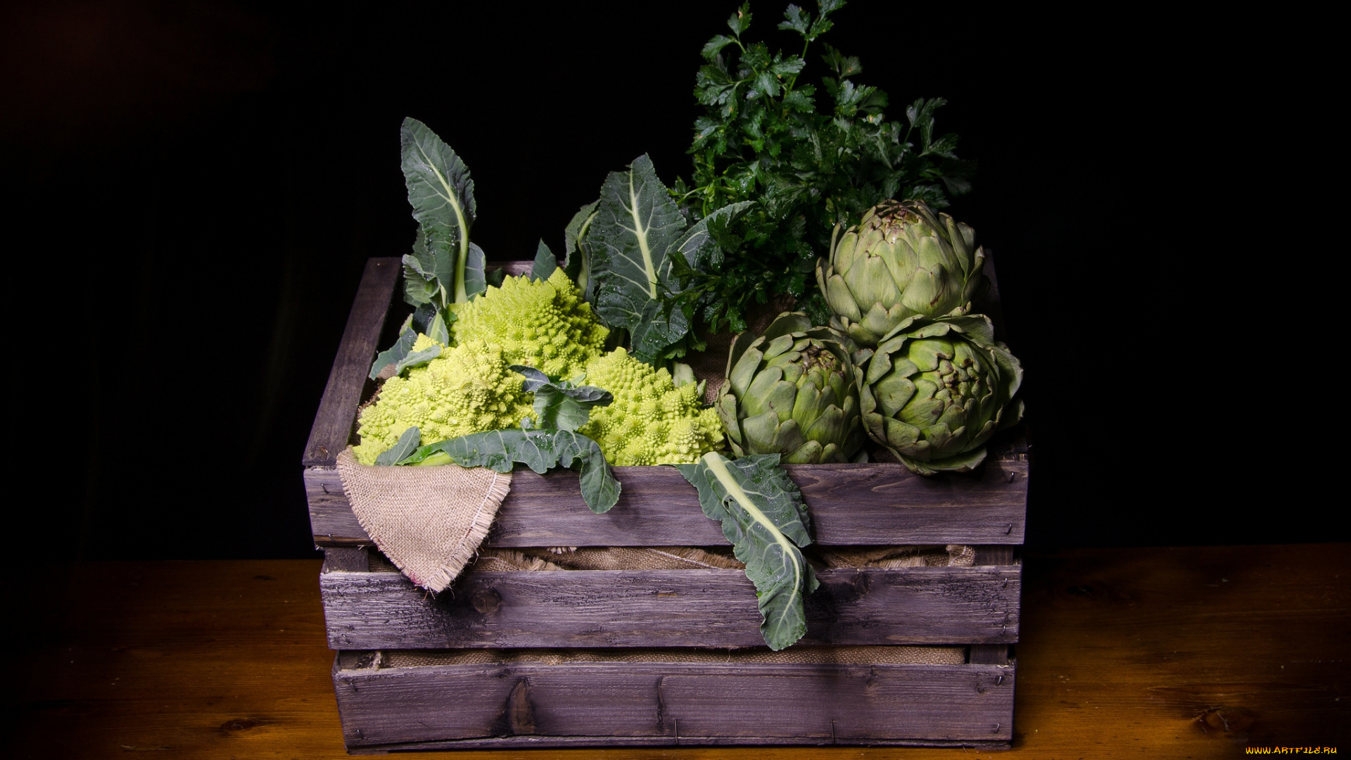 еда, капуста, и, её, разновидности, снедь