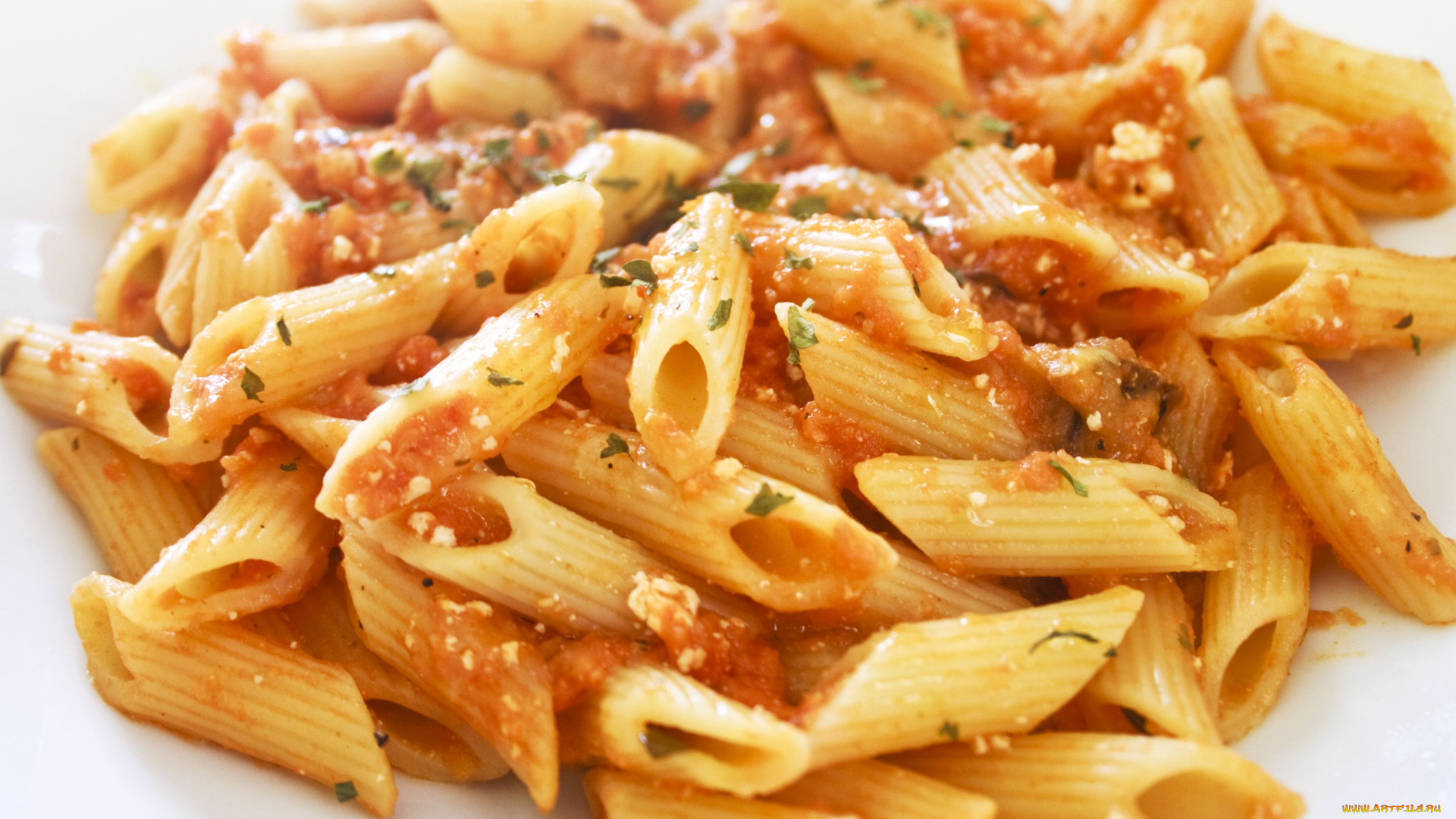 еда, макаронные, блюда, макароны, паста