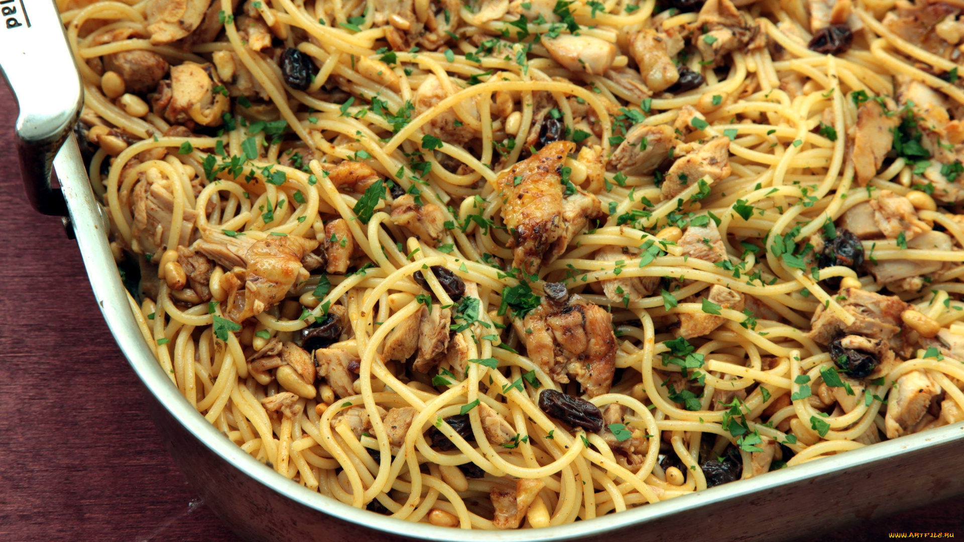 еда, макаронные, блюда, паста, макароны, спагетти