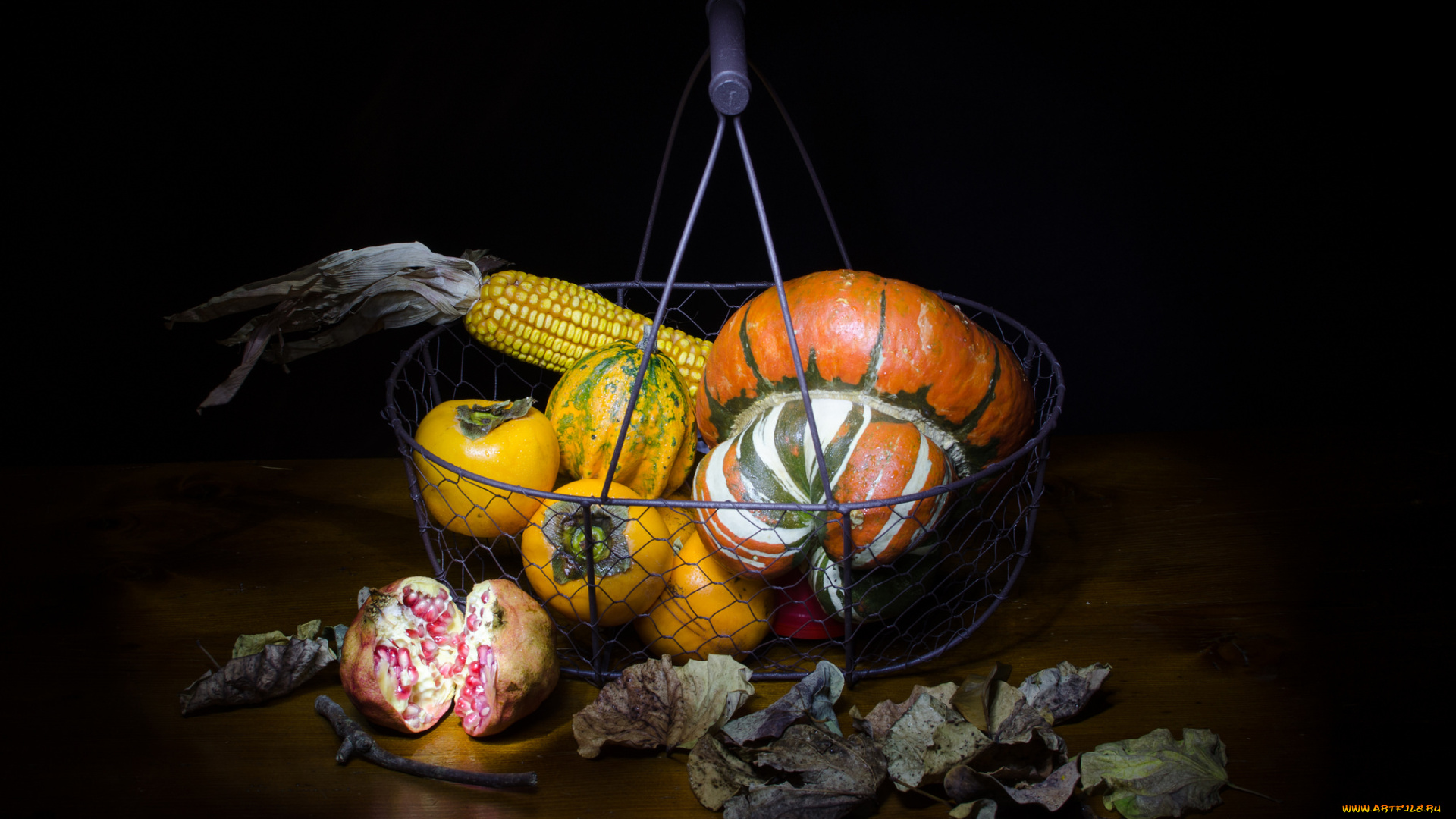 еда, овощи, снедь