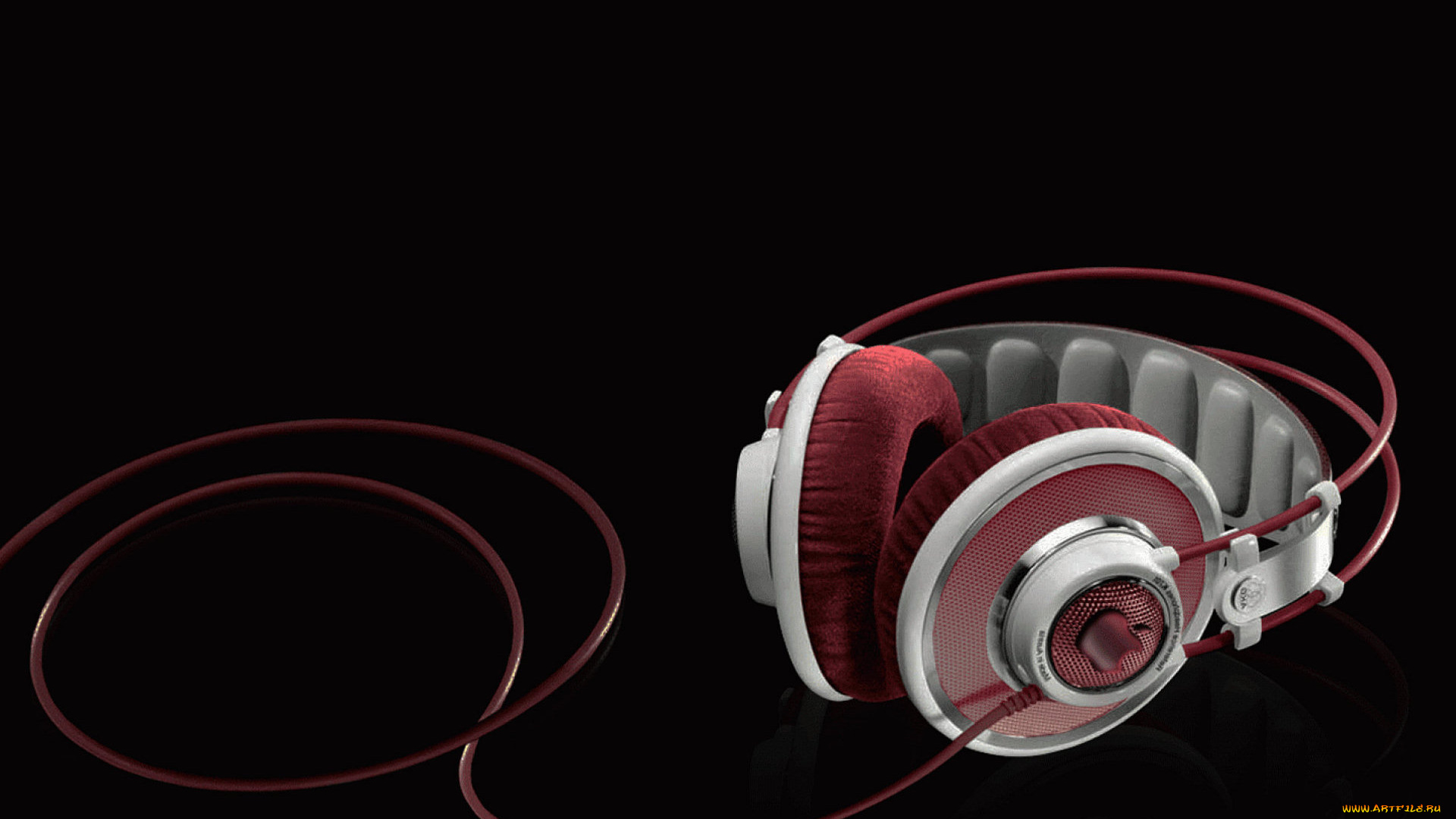 музыка, -другое, наушники