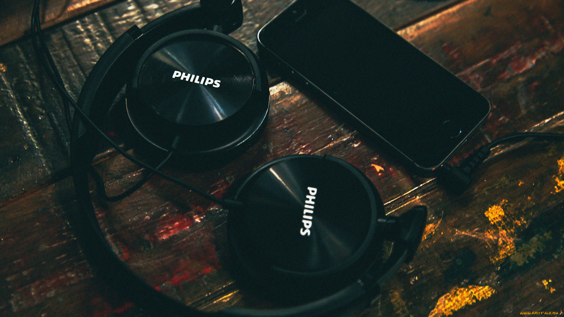 музыка, -другое, наушники