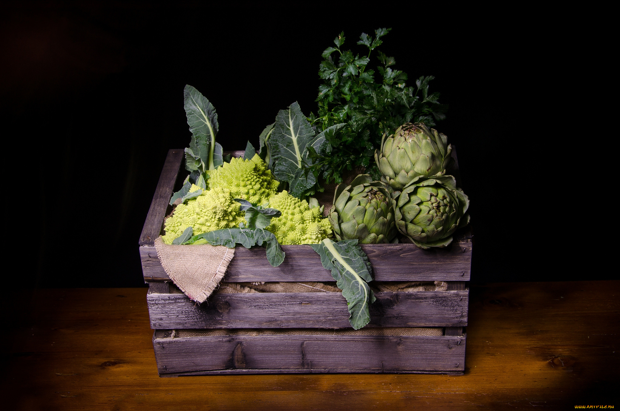 еда, капуста, и, её, разновидности, снедь