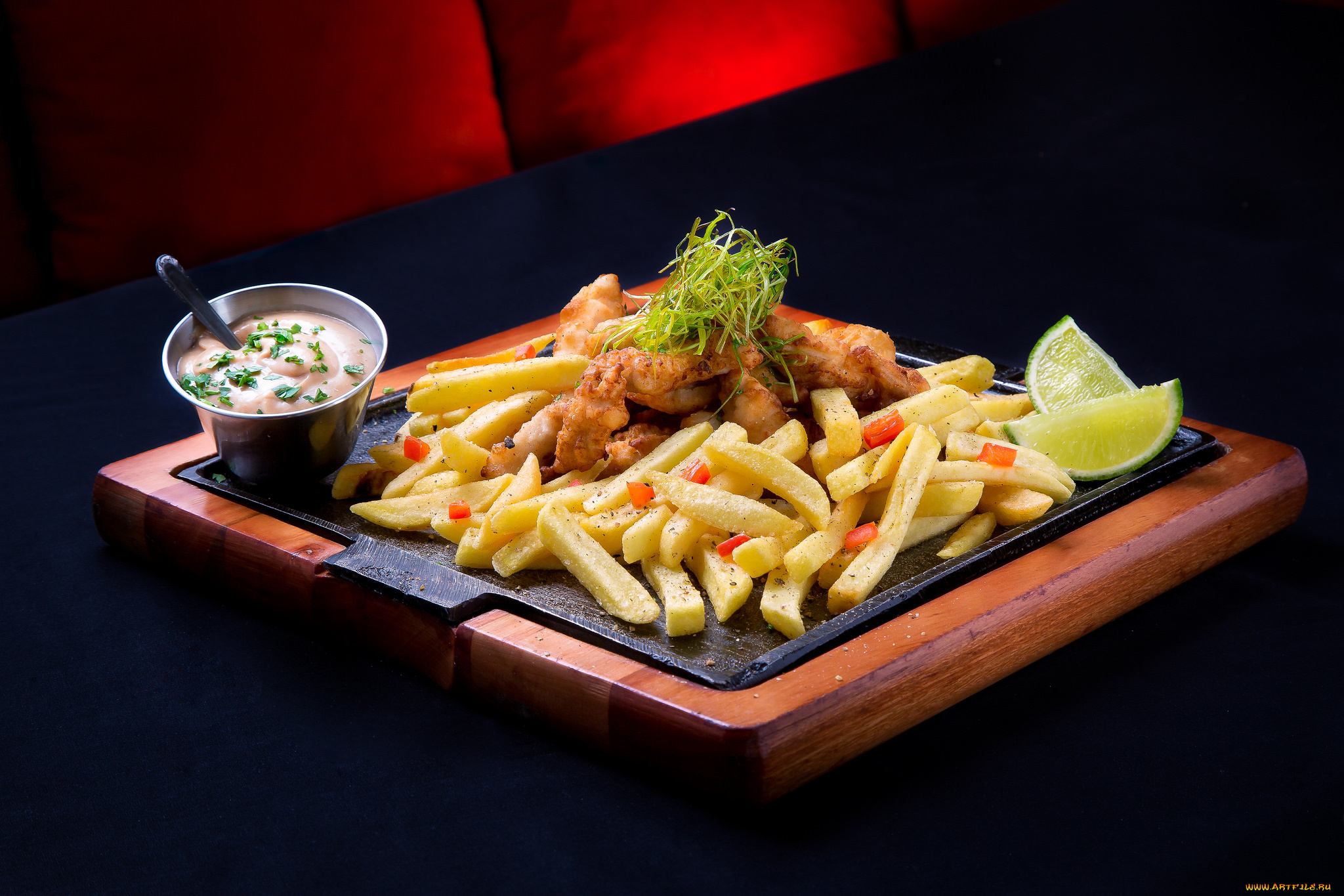 еда, Чипсы, , картофель, фри, снедь