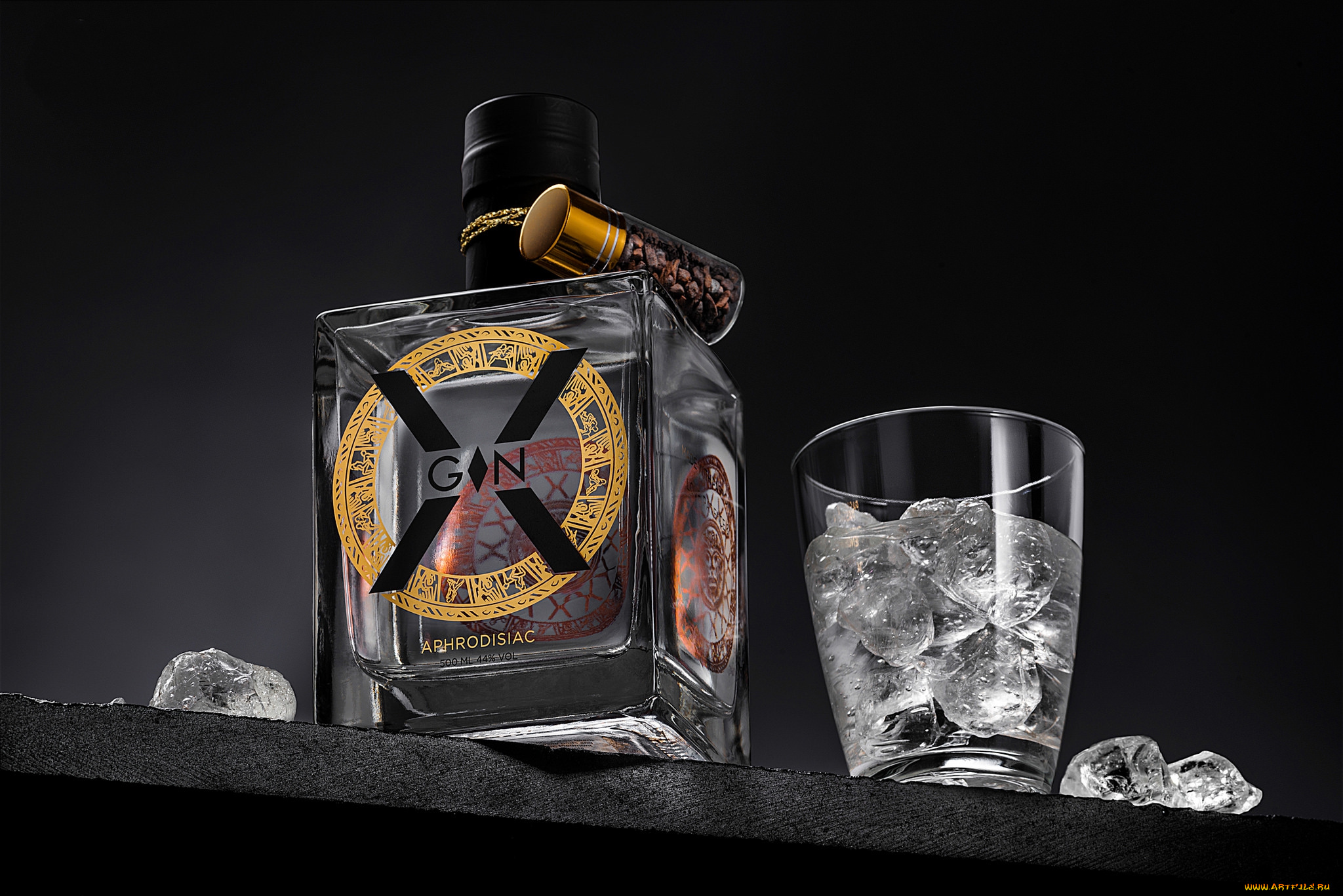 бренды, бренды, напитков, , разное, джин