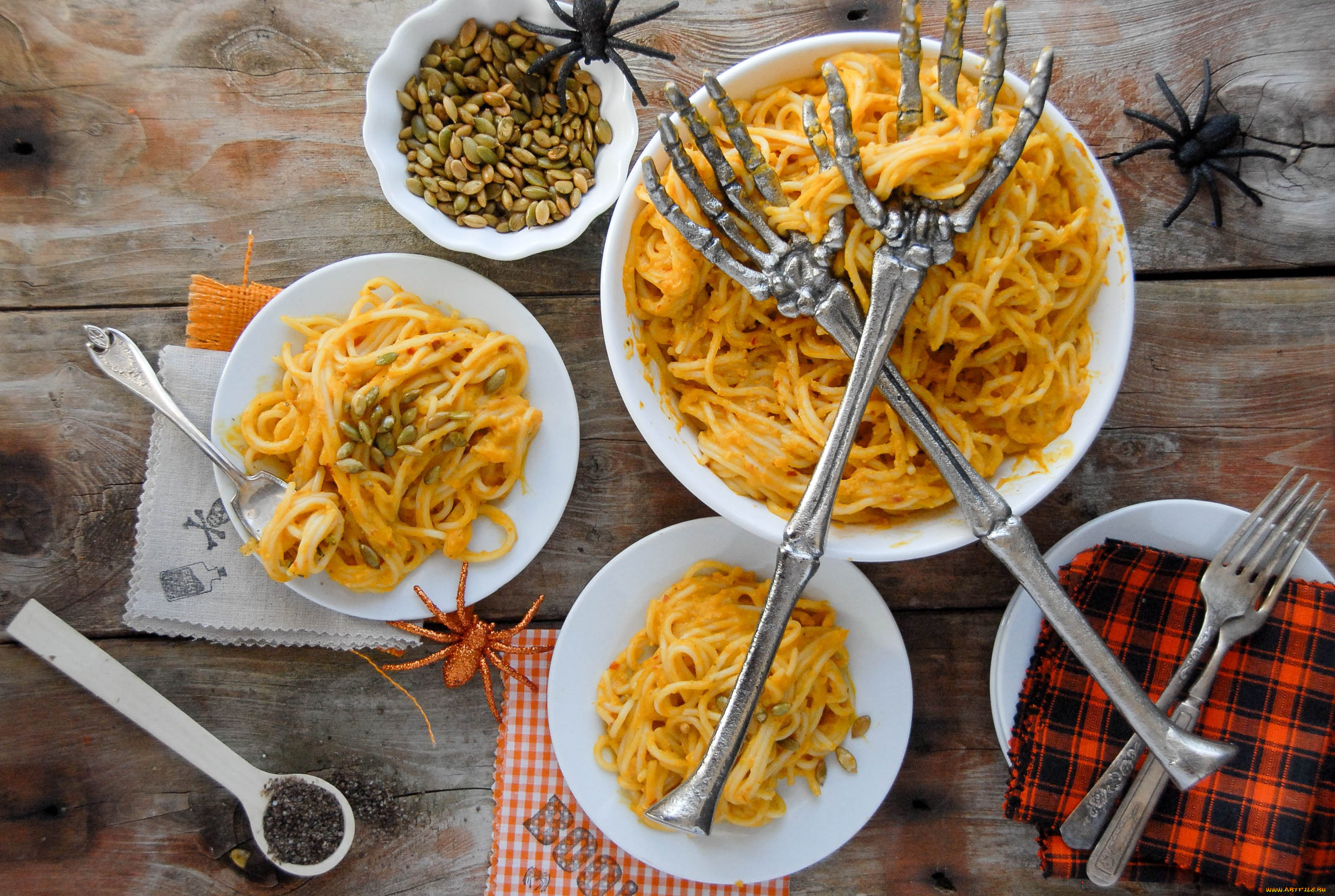 еда, макаронные, блюда, паста, спагетти, макароны