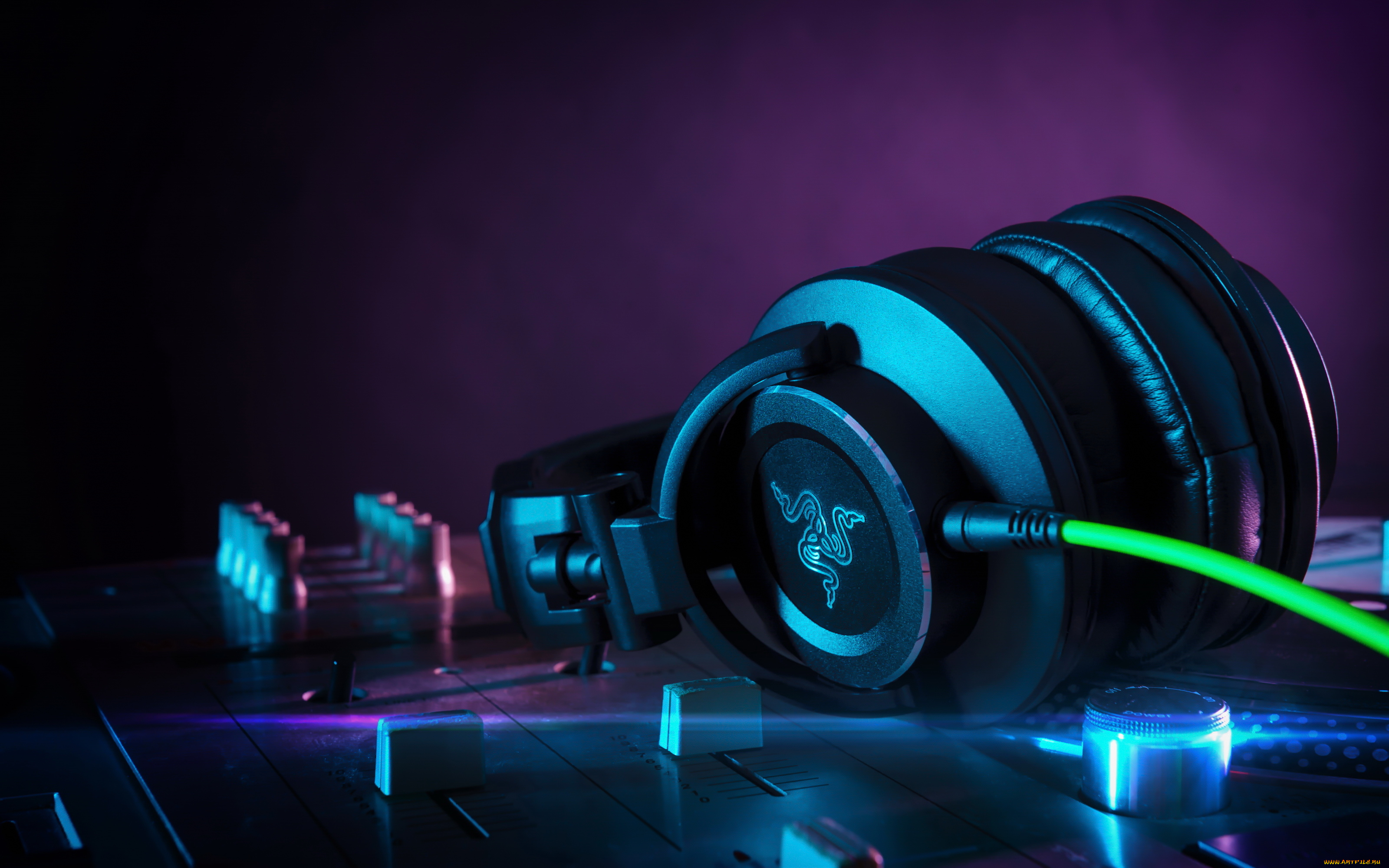 музыка, -другое, наушники