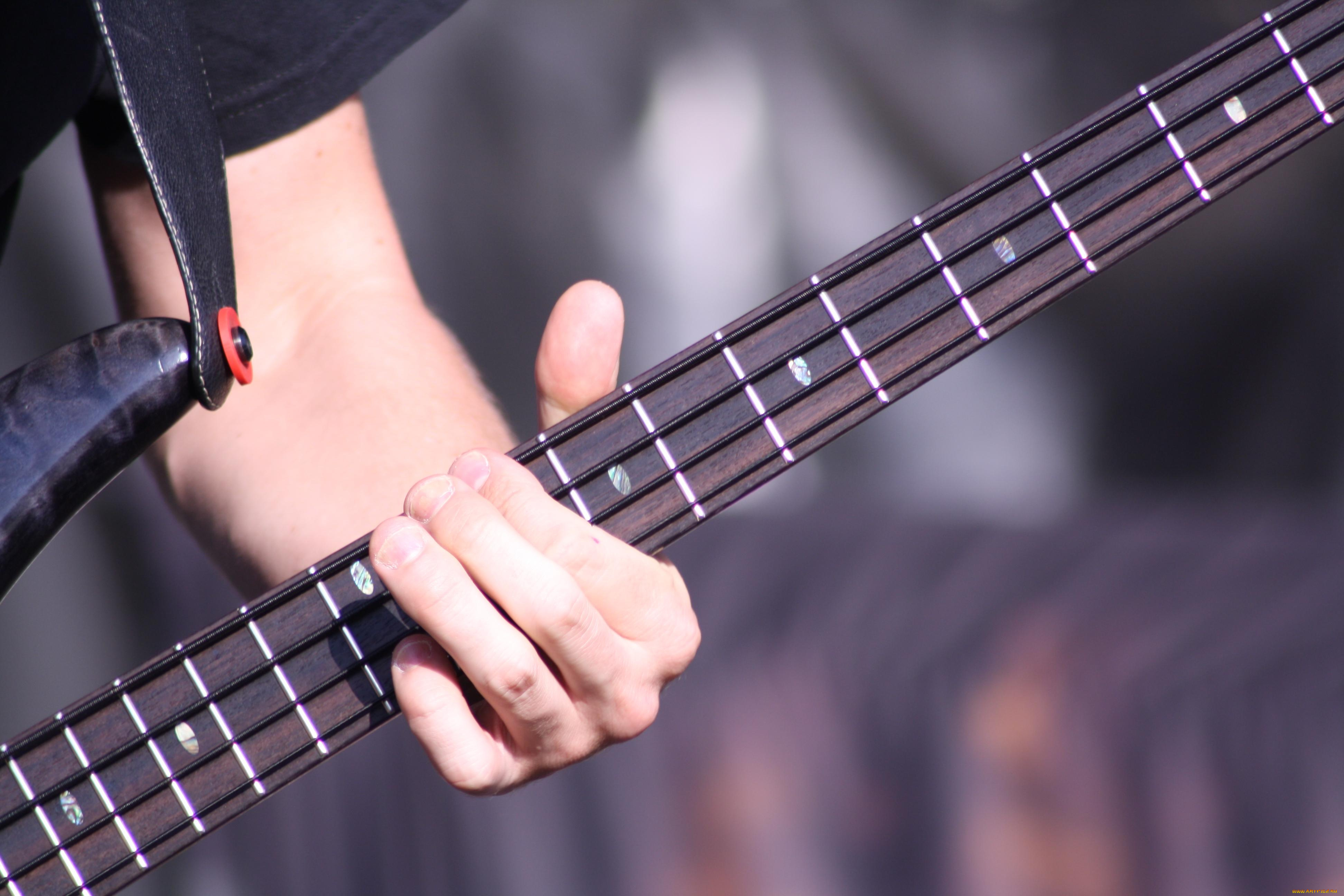 музыка, -музыкальные, инструменты, гитара, рука