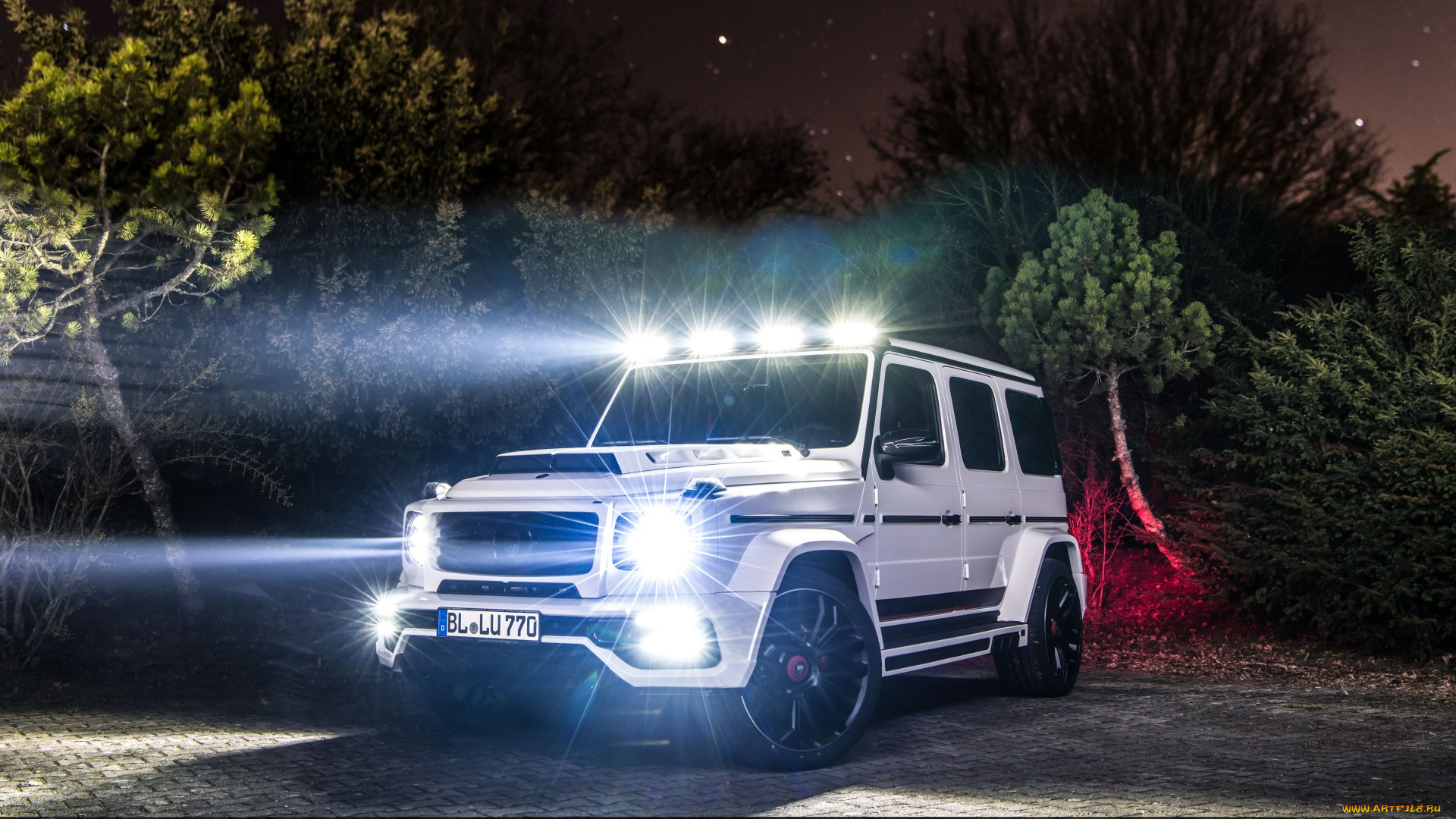2019, mercedes-amg, g63, lumma, design, lumma, clr, g770, автомобили, mercedes-benz, джип, mercedes, amg, g63, lumma, design, clr, g770, 2019, белый, гелик, мерседес