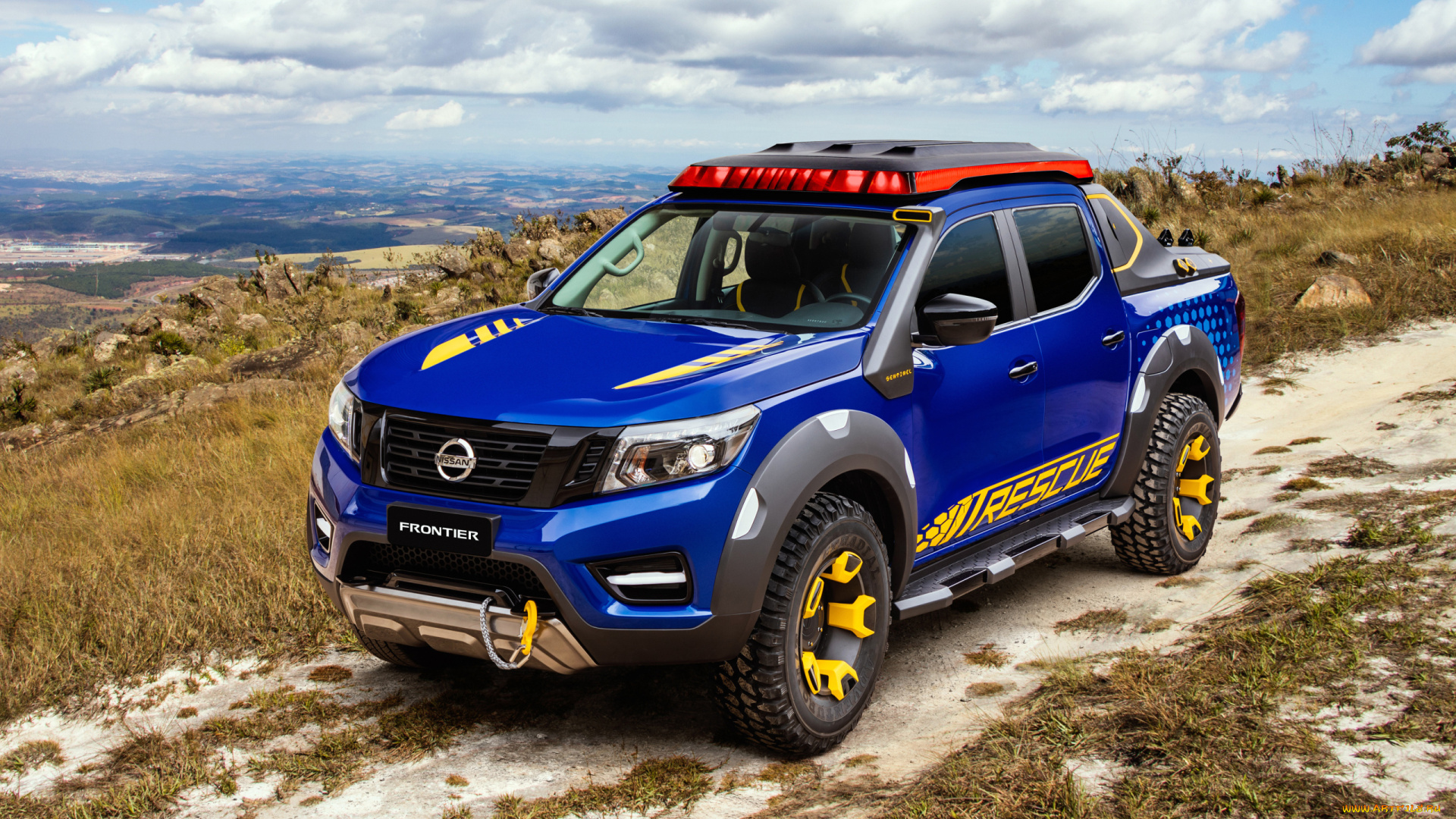 автомобили, nissan, datsun