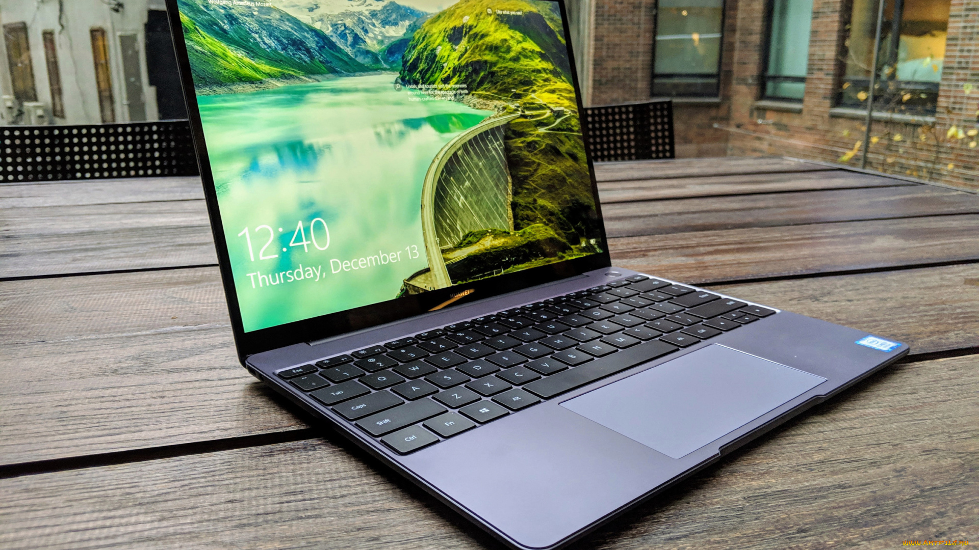 компьютеры, мониторы, , ноутбуки, ноутбук