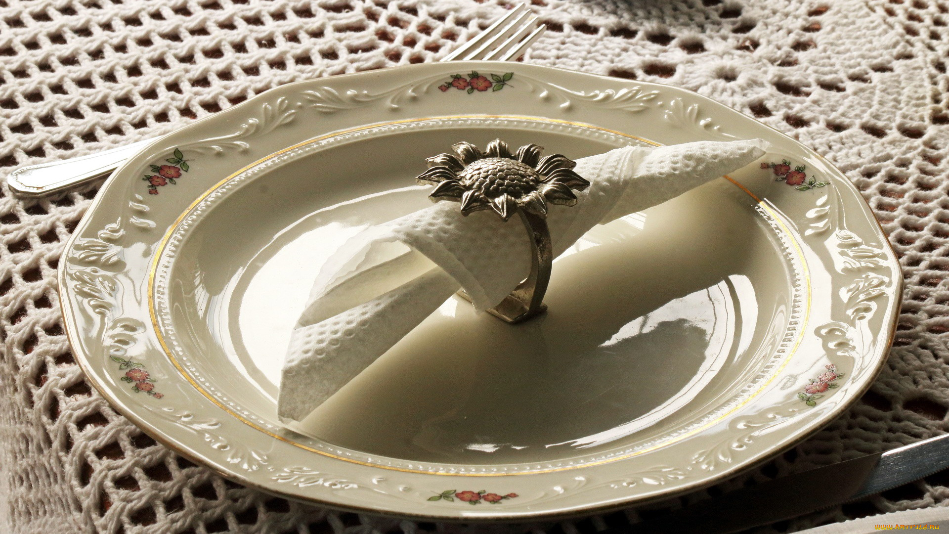 разное, посуда, , столовые, приборы, , кухонная, утварь, сервировка