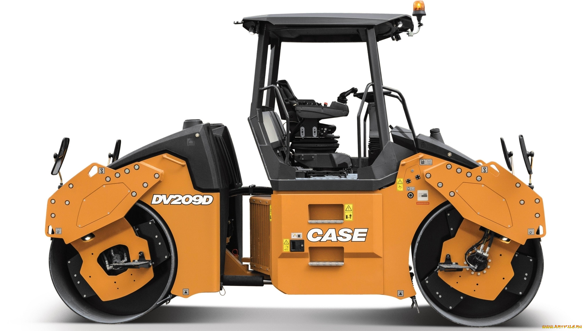 техника, катки, каток