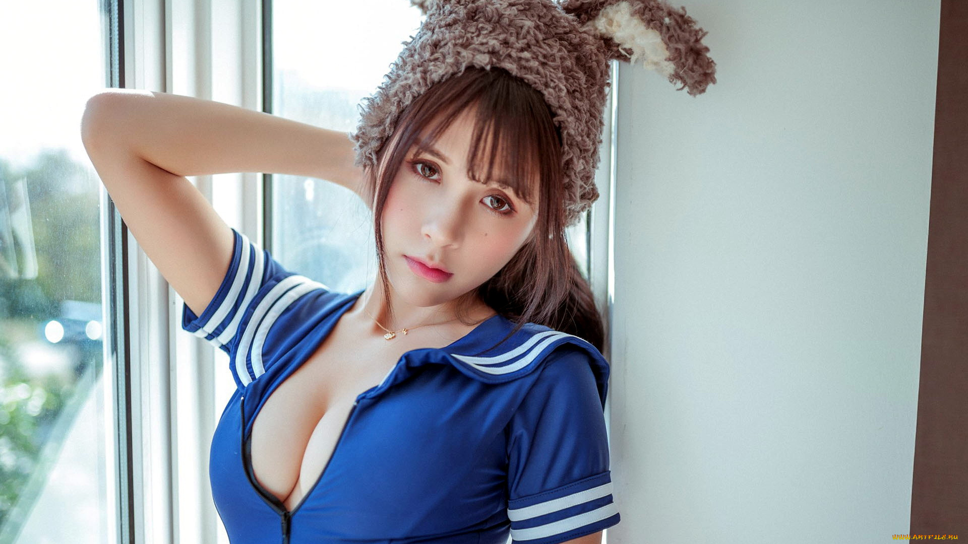 xia, mei, jiang, девушки, xia, mei, jiang