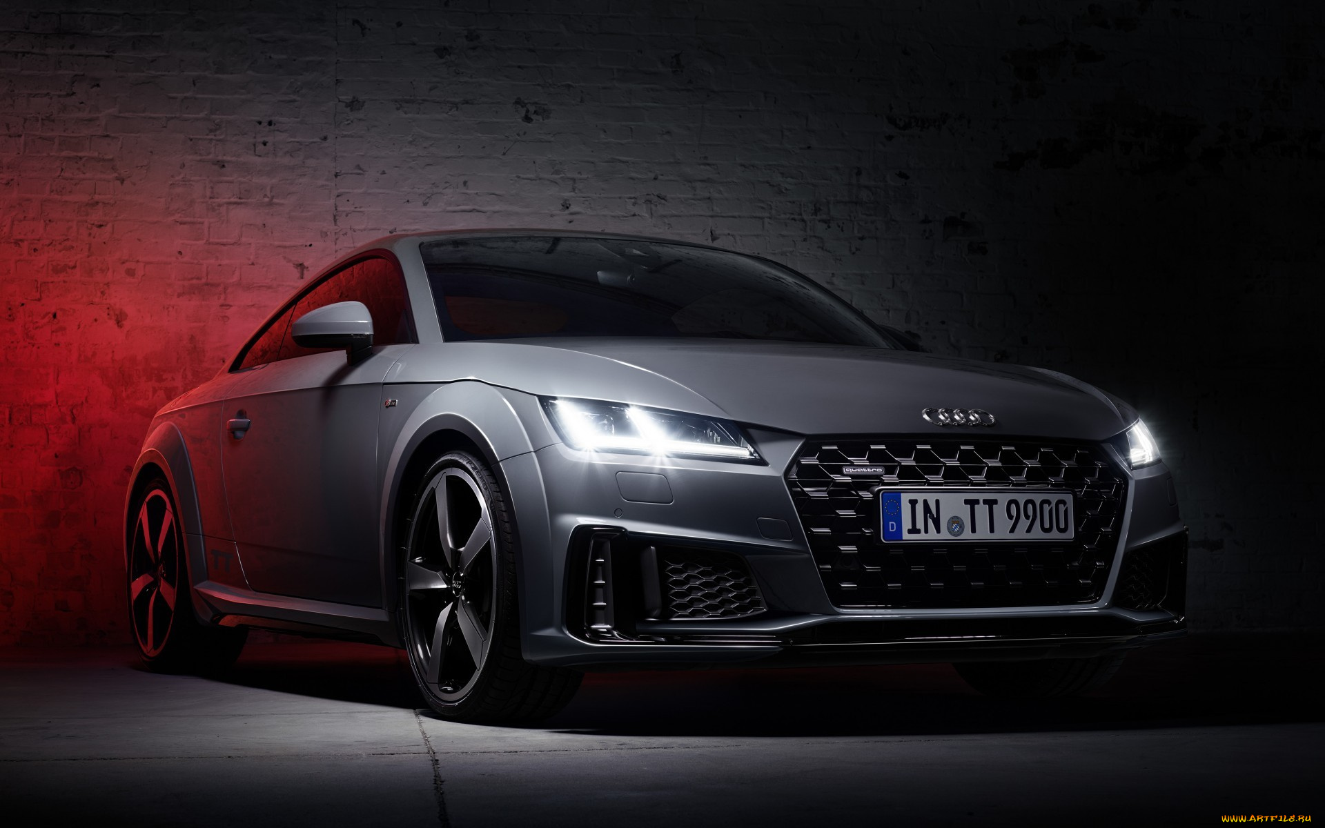 2019, audi, tt, 45, tfsi, quattro, s, line, quantum, gray, edition, автомобили, audi, ауди, купе, quattro, s, tt45, tfsi, 2019, gray, edition, quantum, line