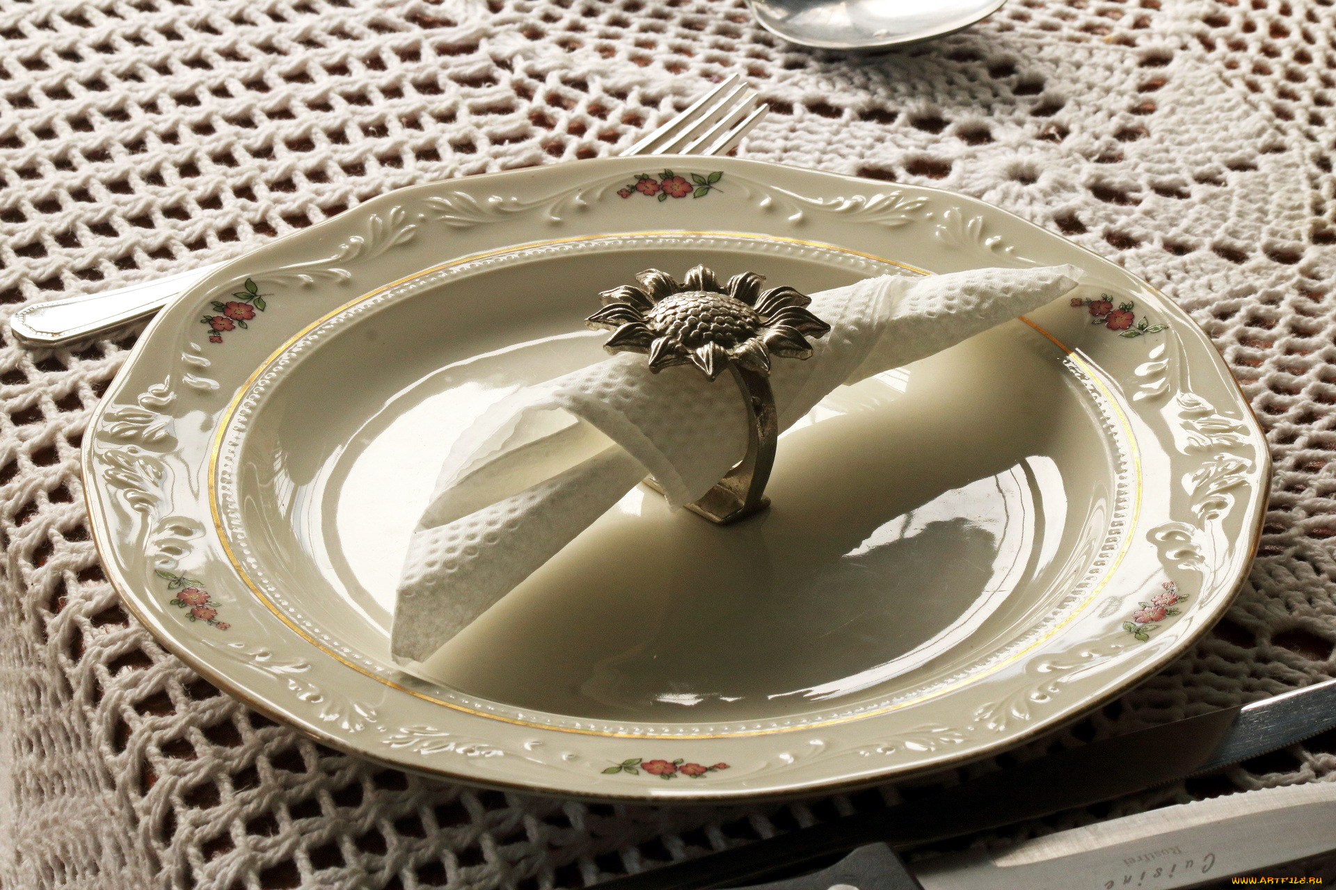 разное, посуда, , столовые, приборы, , кухонная, утварь, сервировка