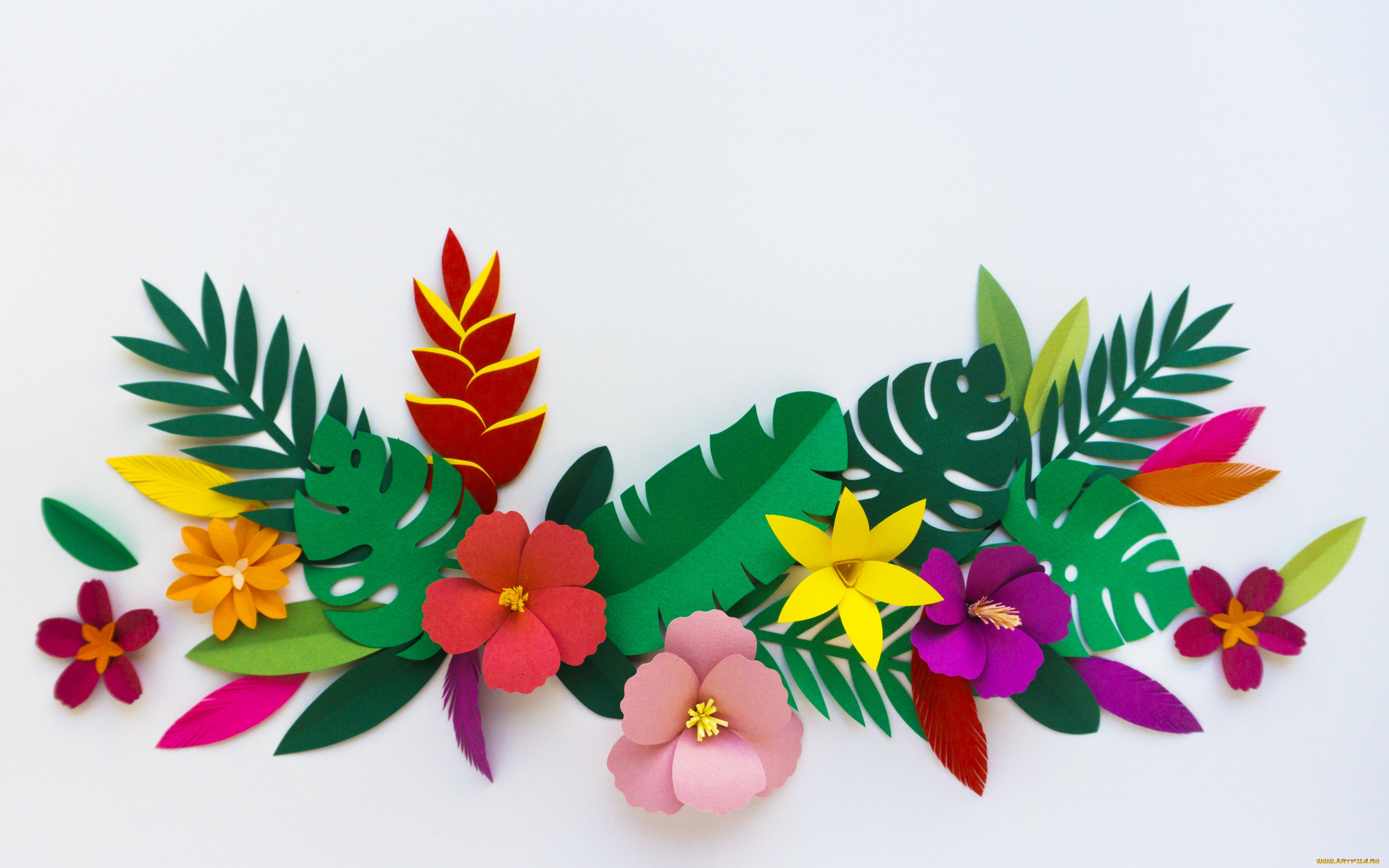 разное, ремесла, , поделки, , рукоделие, цветы