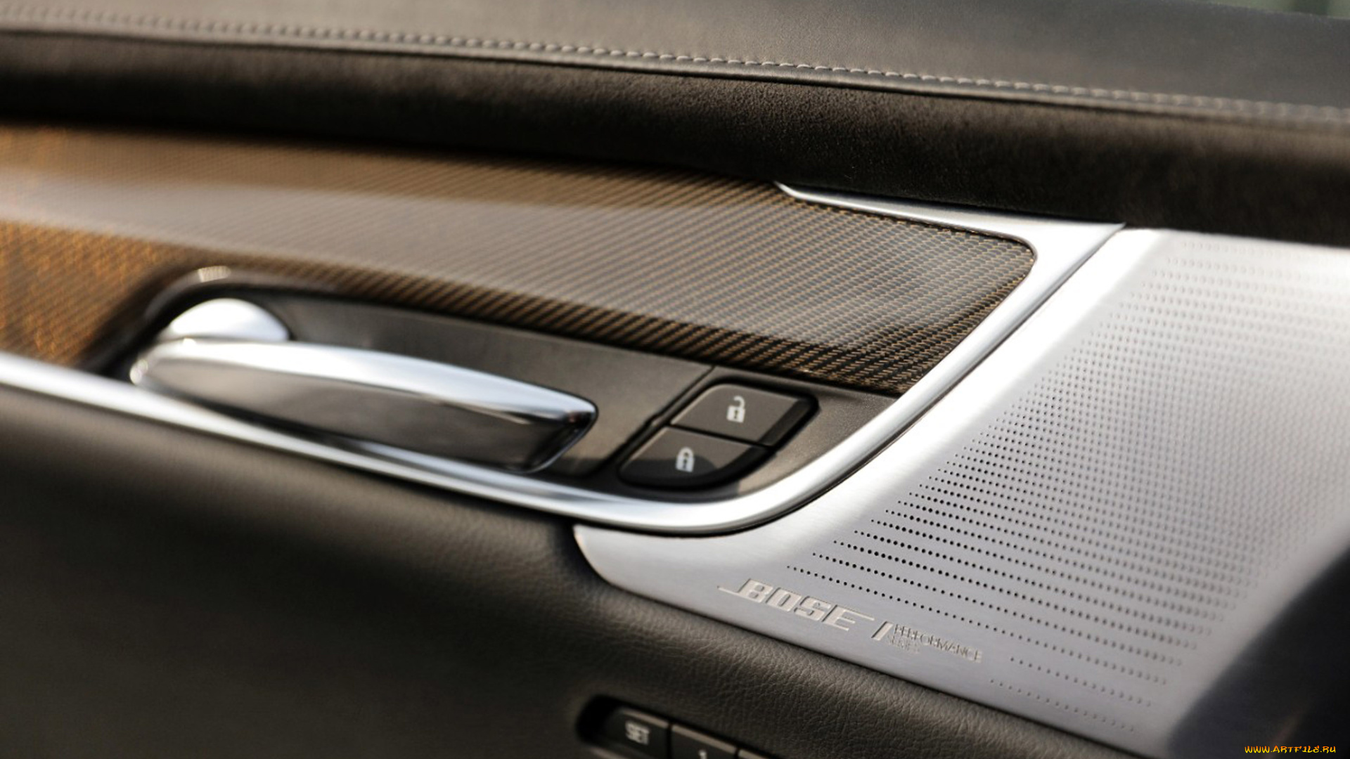 2020, cadillac, xt6, автомобили, фрагменты, автомобиля, 2020, cadillac, xt6, дверь, кнопки, управления