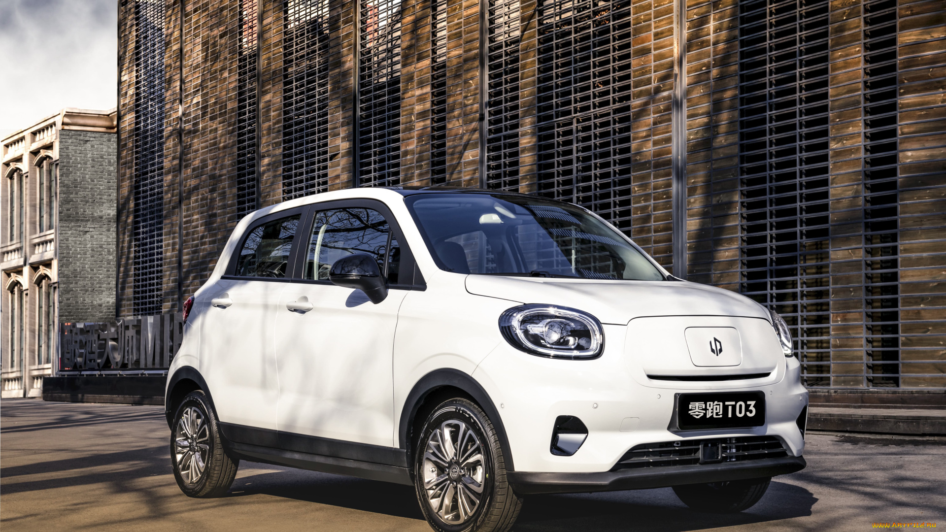 автомобили, -unsort, leap