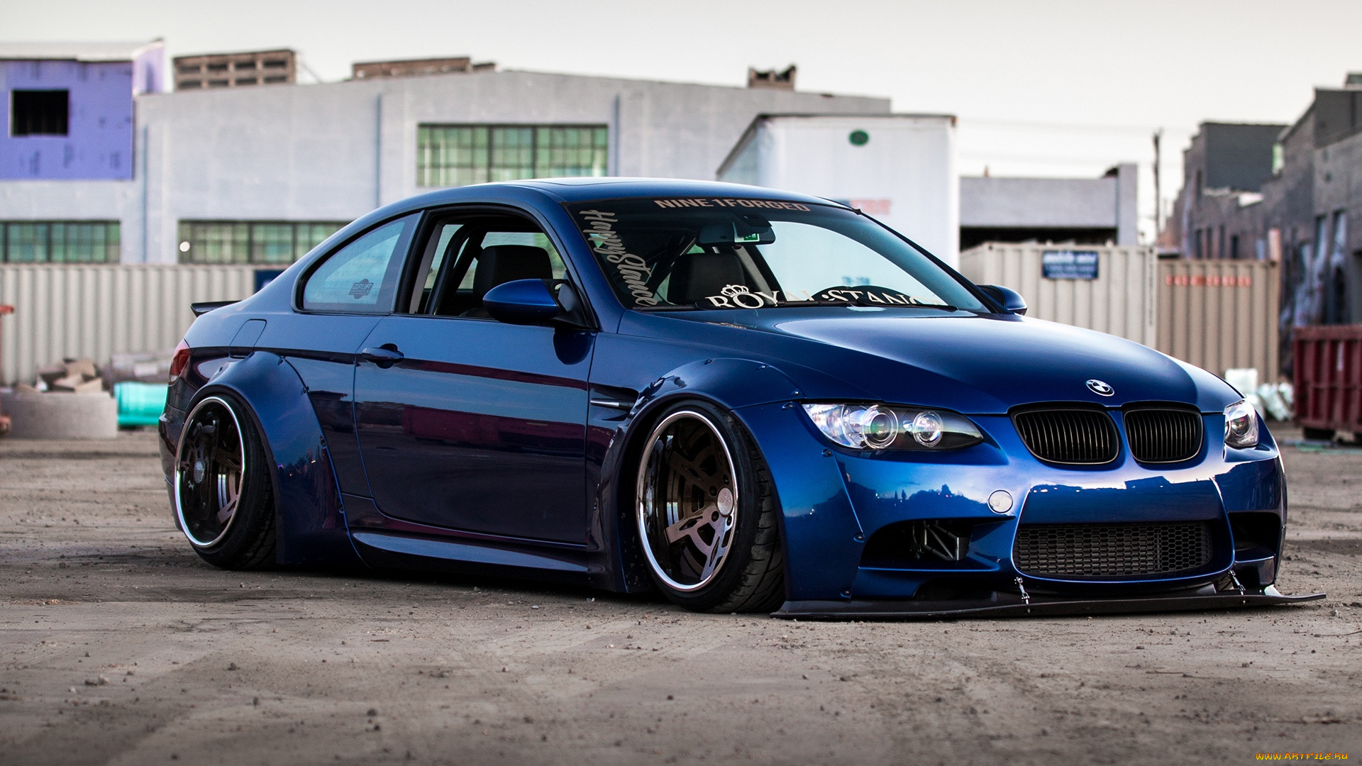 автомобили, bmw