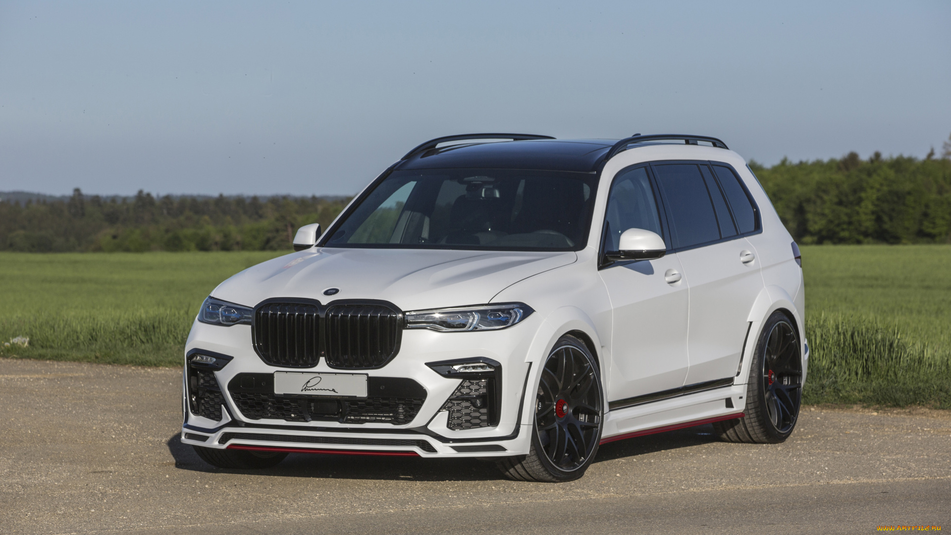 автомобили, bmw, lumma