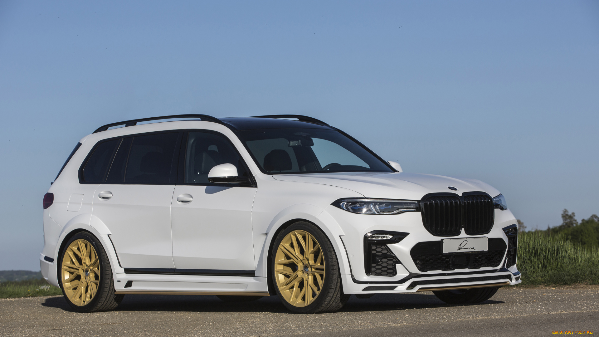 автомобили, bmw, lumma