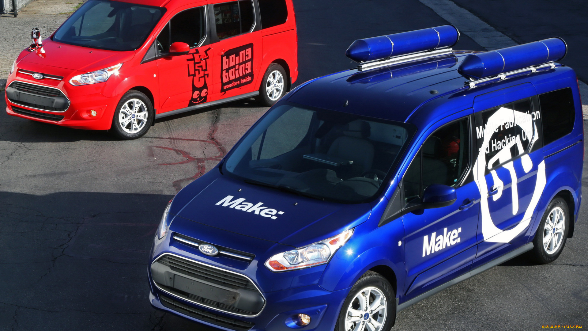 автомобили, ford