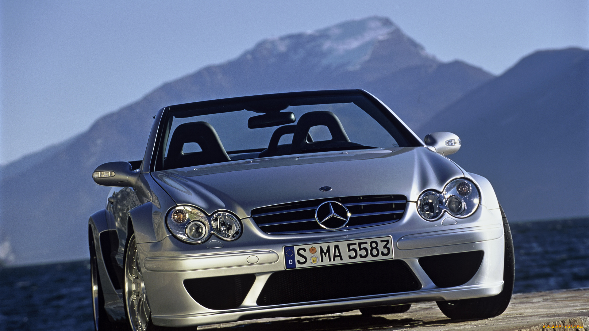 автомобили, mercedes-benz, mercedes